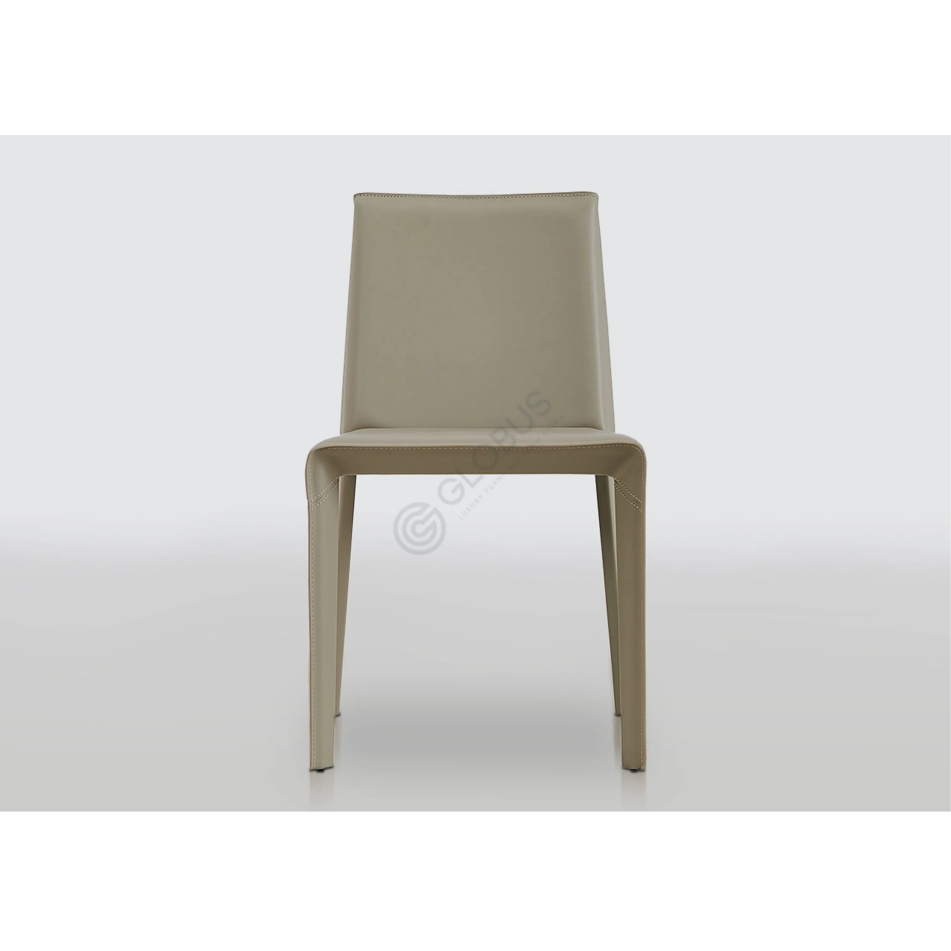 Dining chair Bellafama