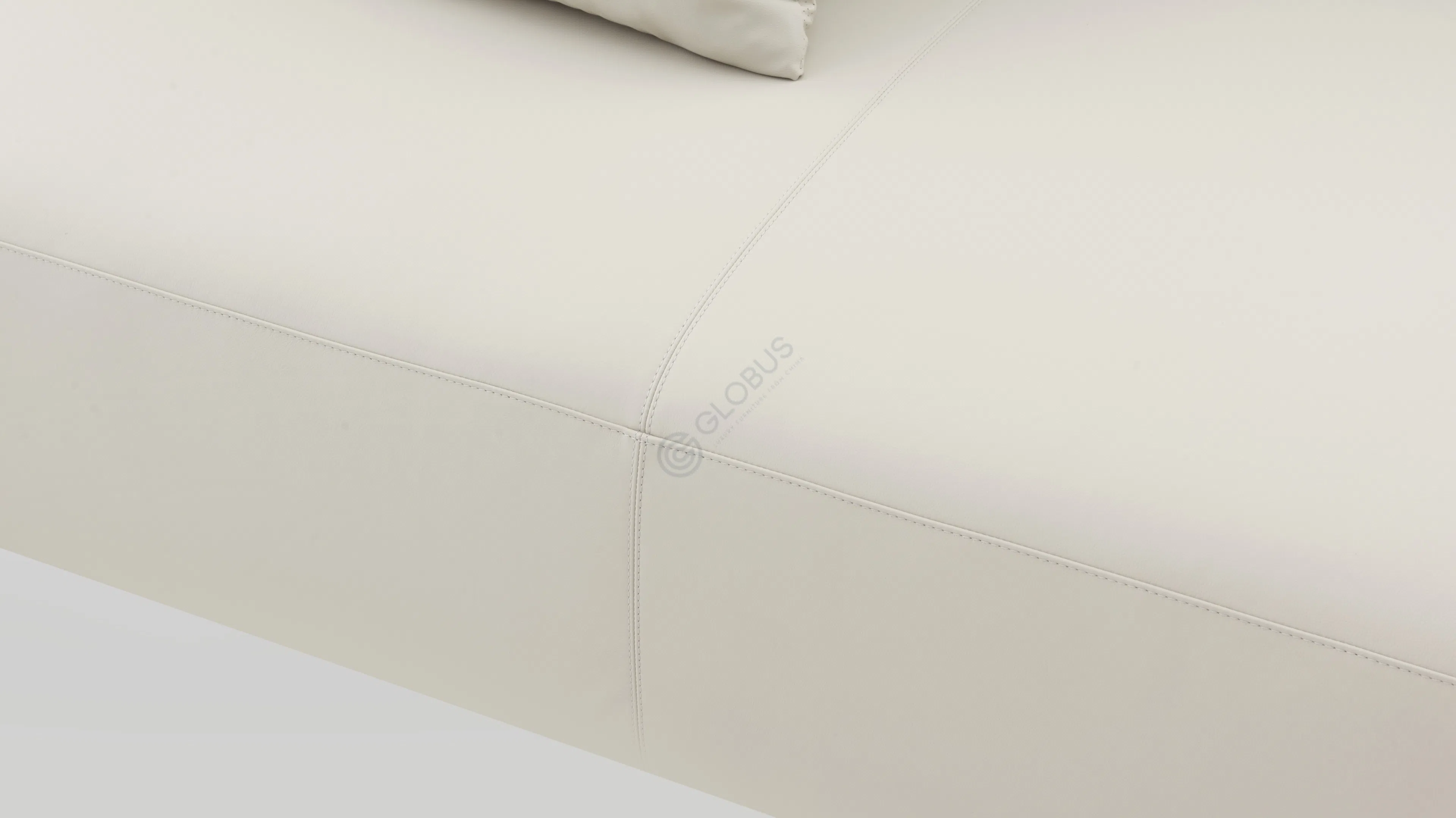 Sofa MINOTTI Seymour