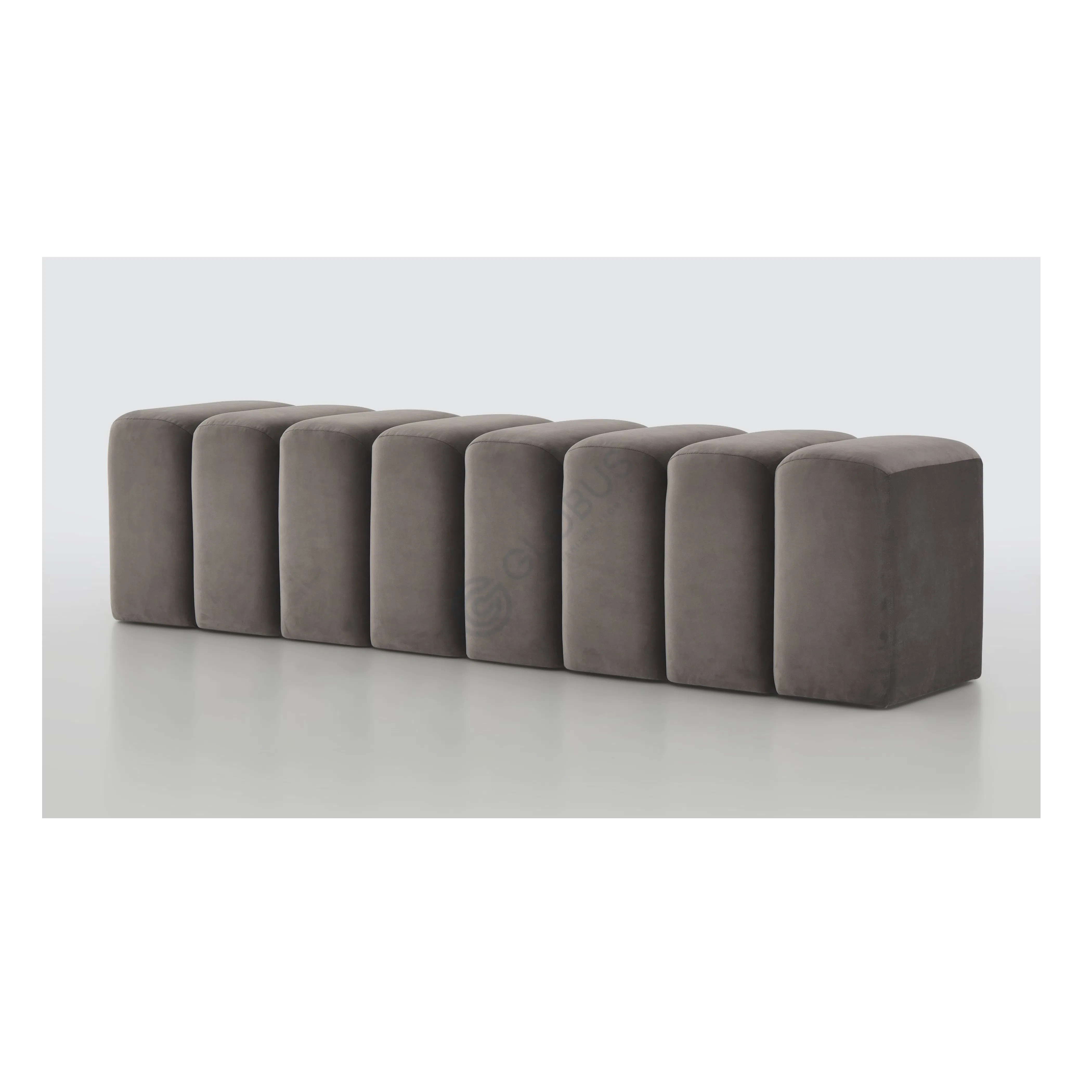 Ottoman Iniziato