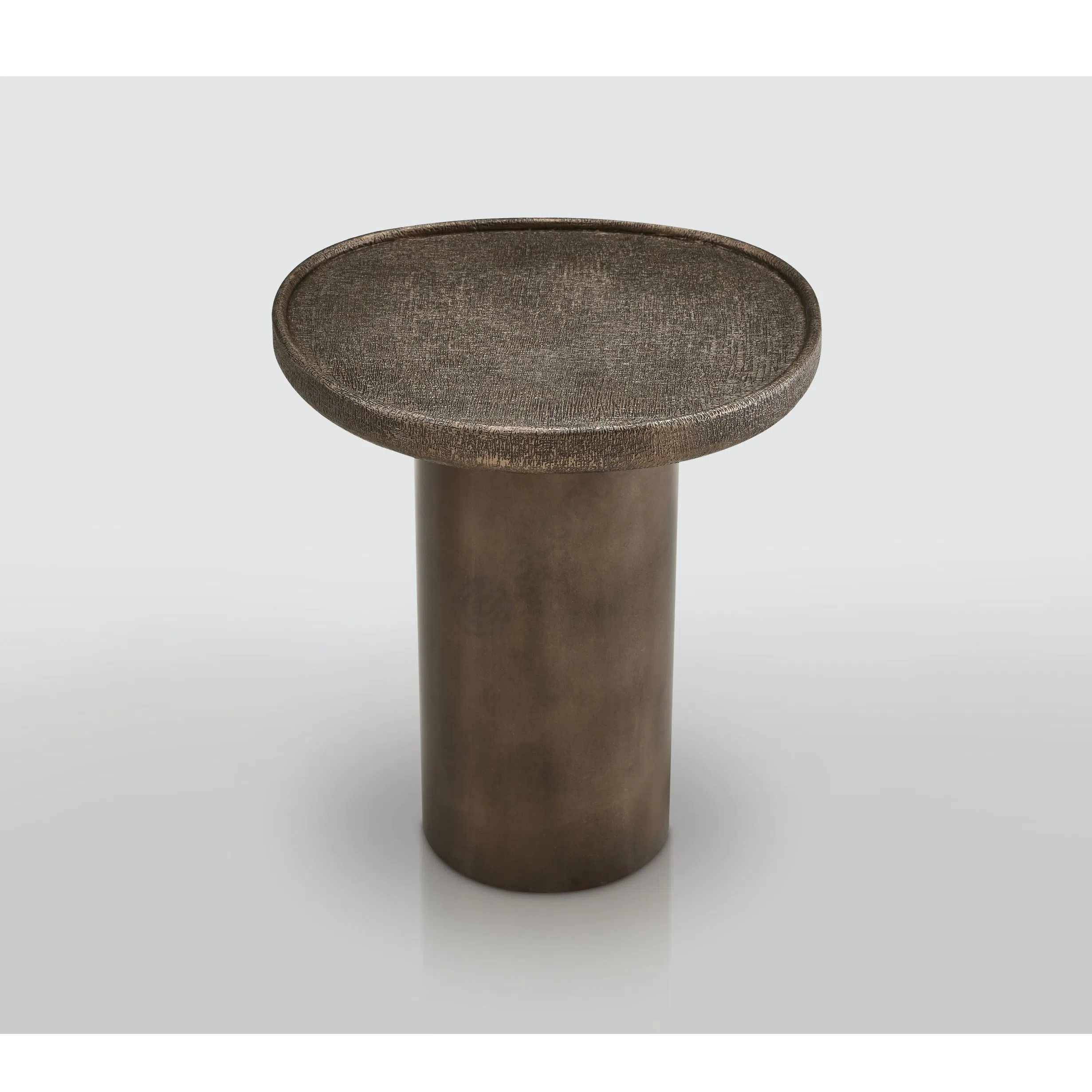 Side table RUGIANO Monaco