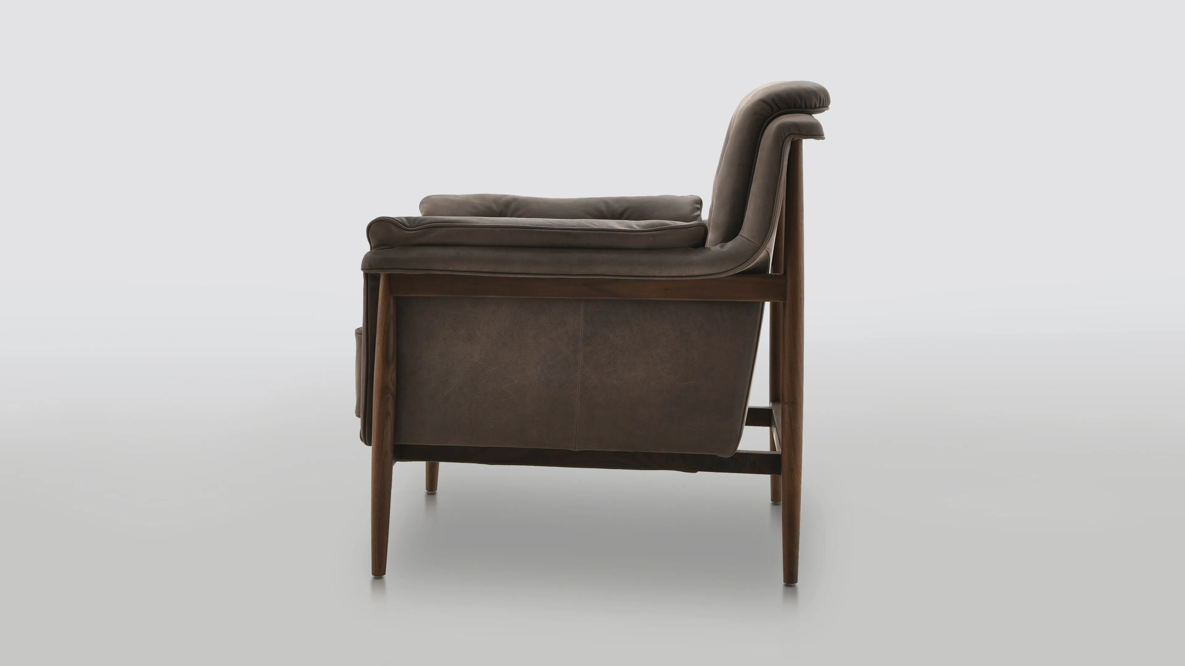 Armchair Regigna