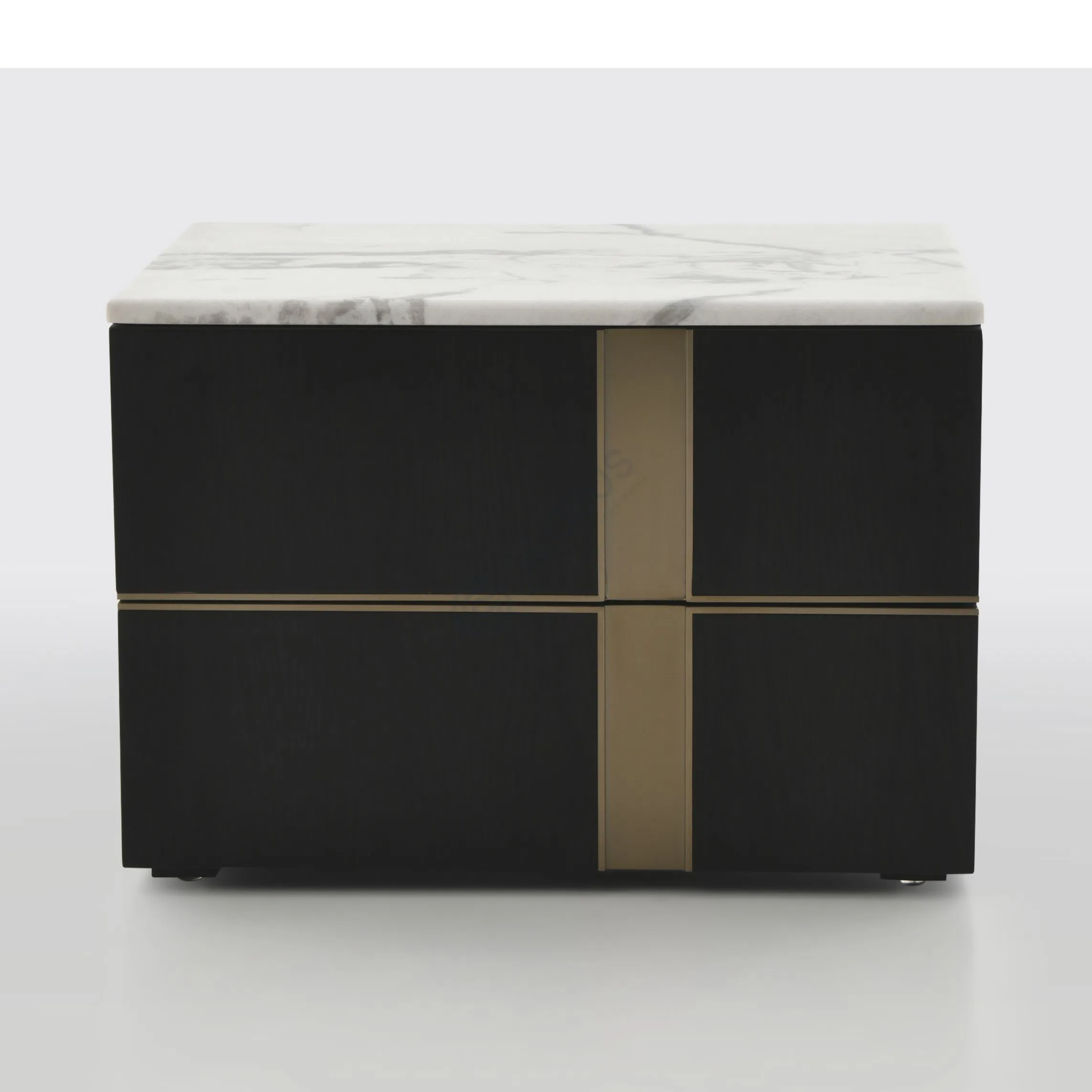 Bedside table Eternius