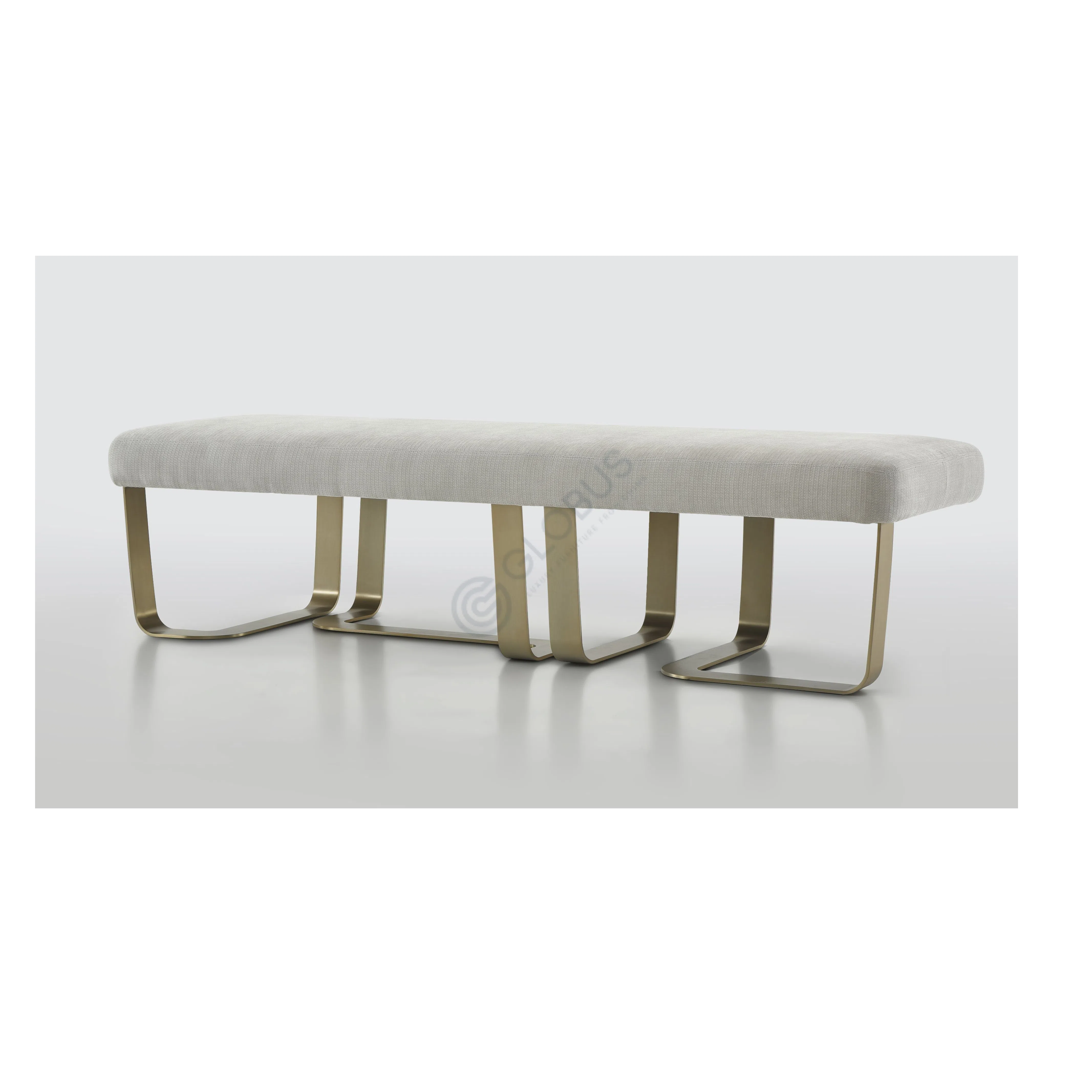 Ottoman GIORGIO COLLECTION Charisma