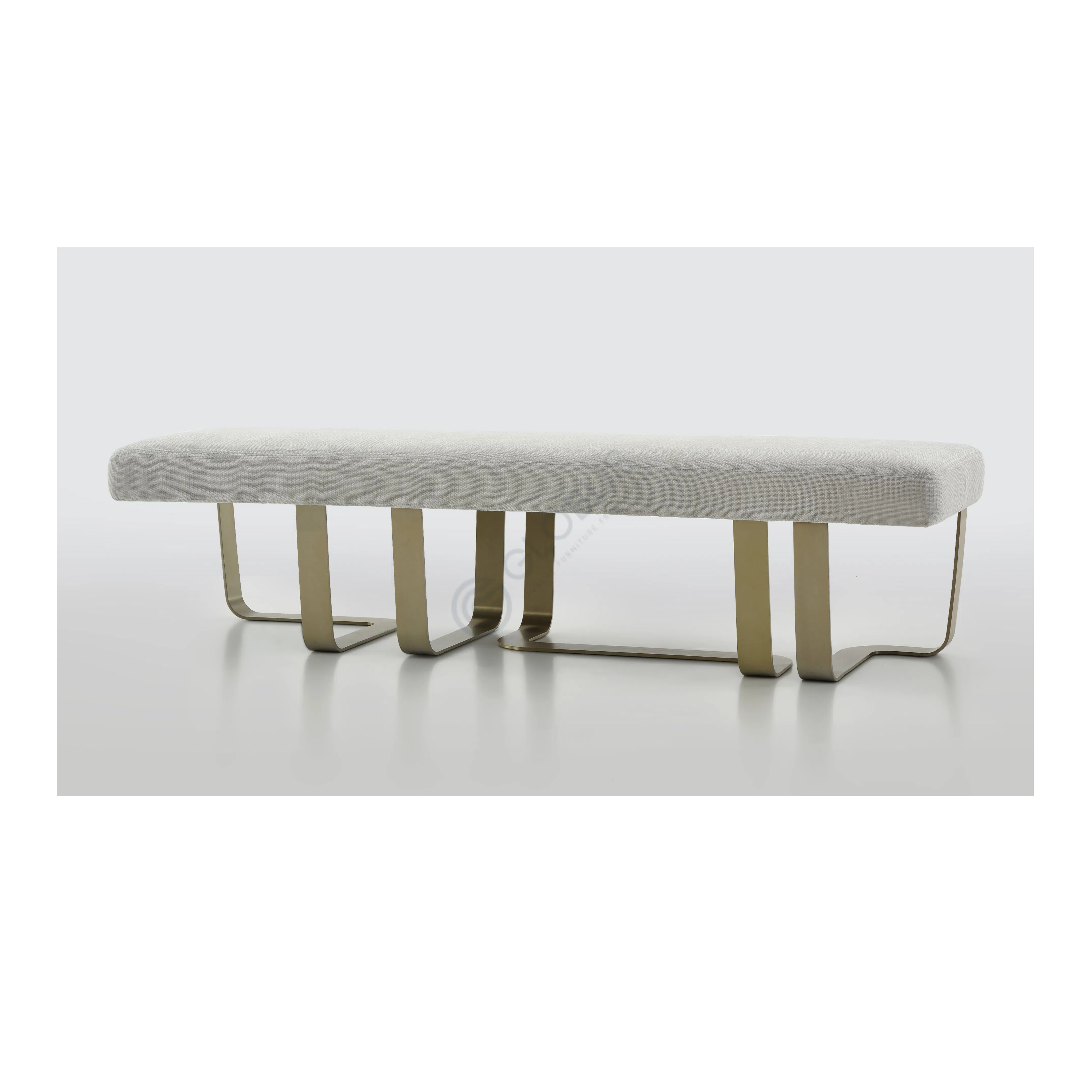 Ottoman GIORGIO COLLECTION Charisma