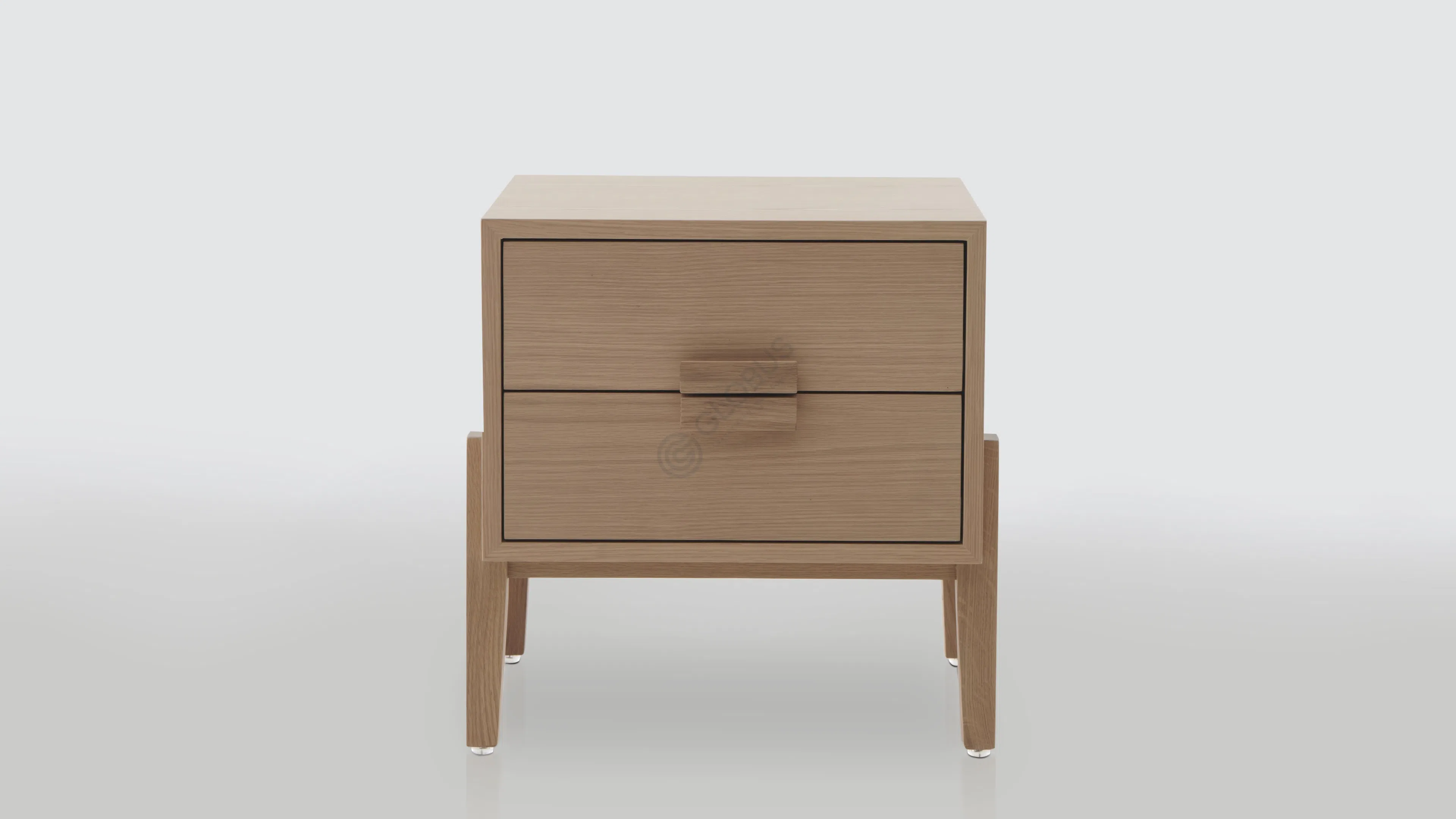 Bedside table Nazarena