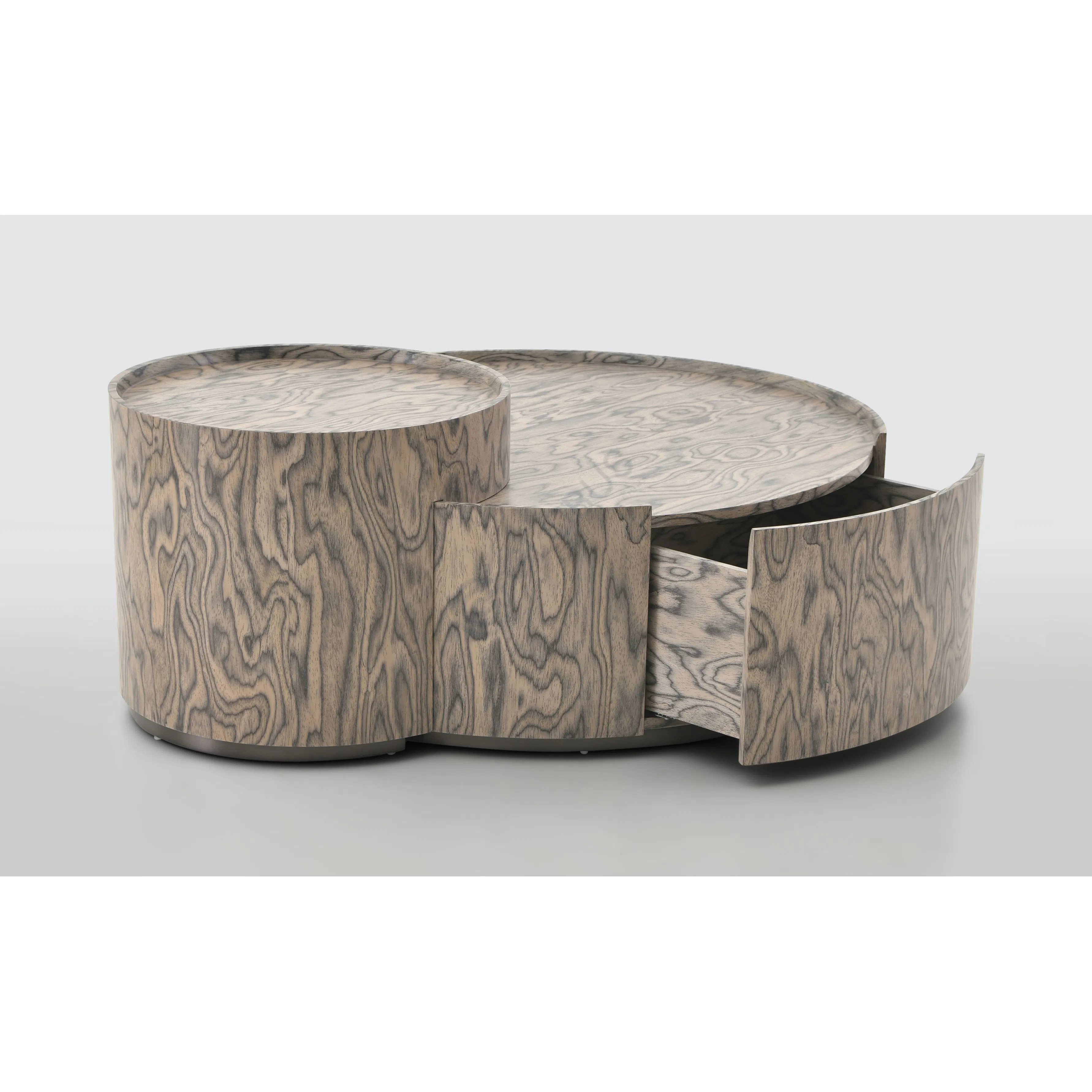 Coffee table Gattare