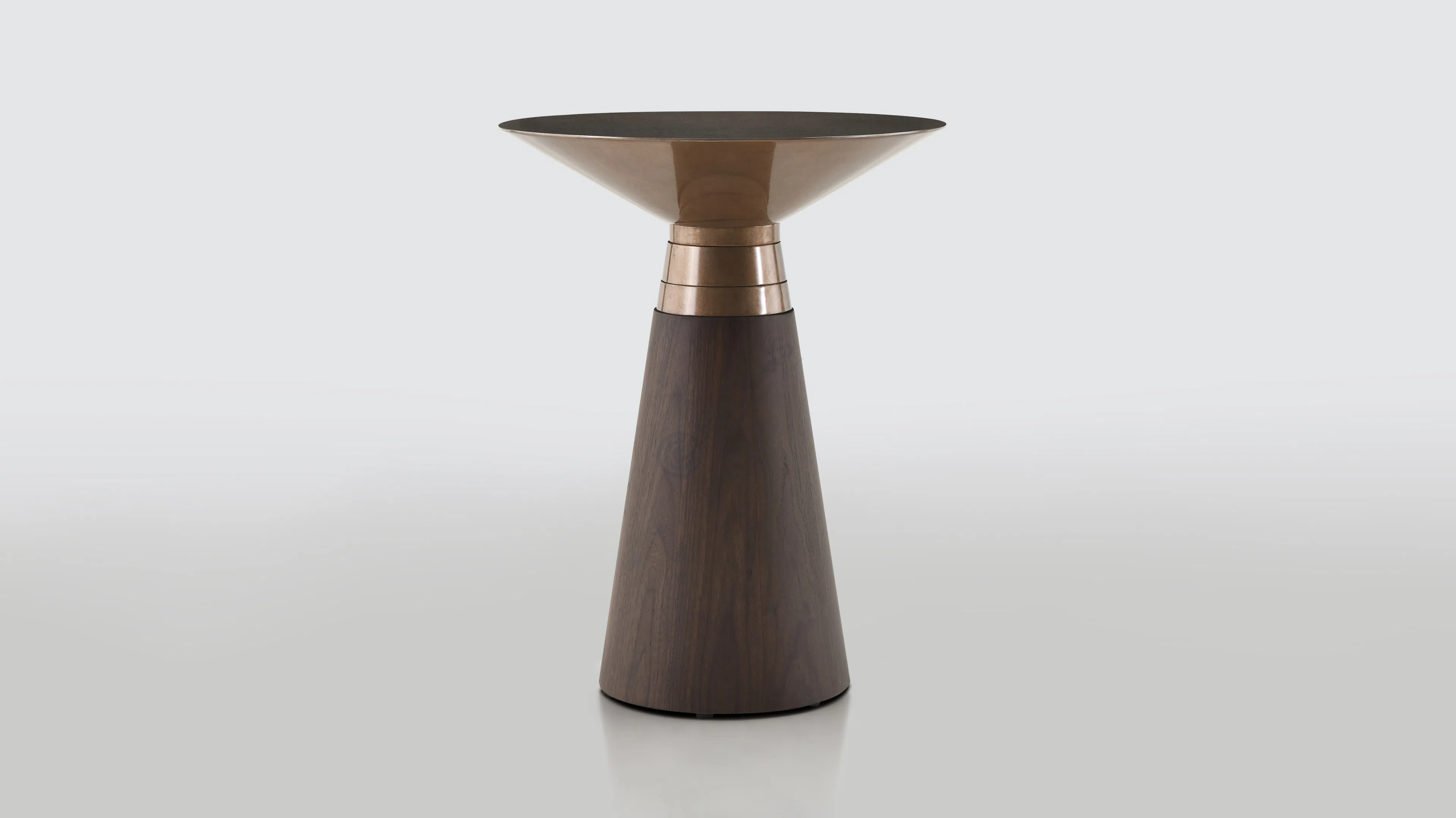 Side table DEMURO DAS Bolo