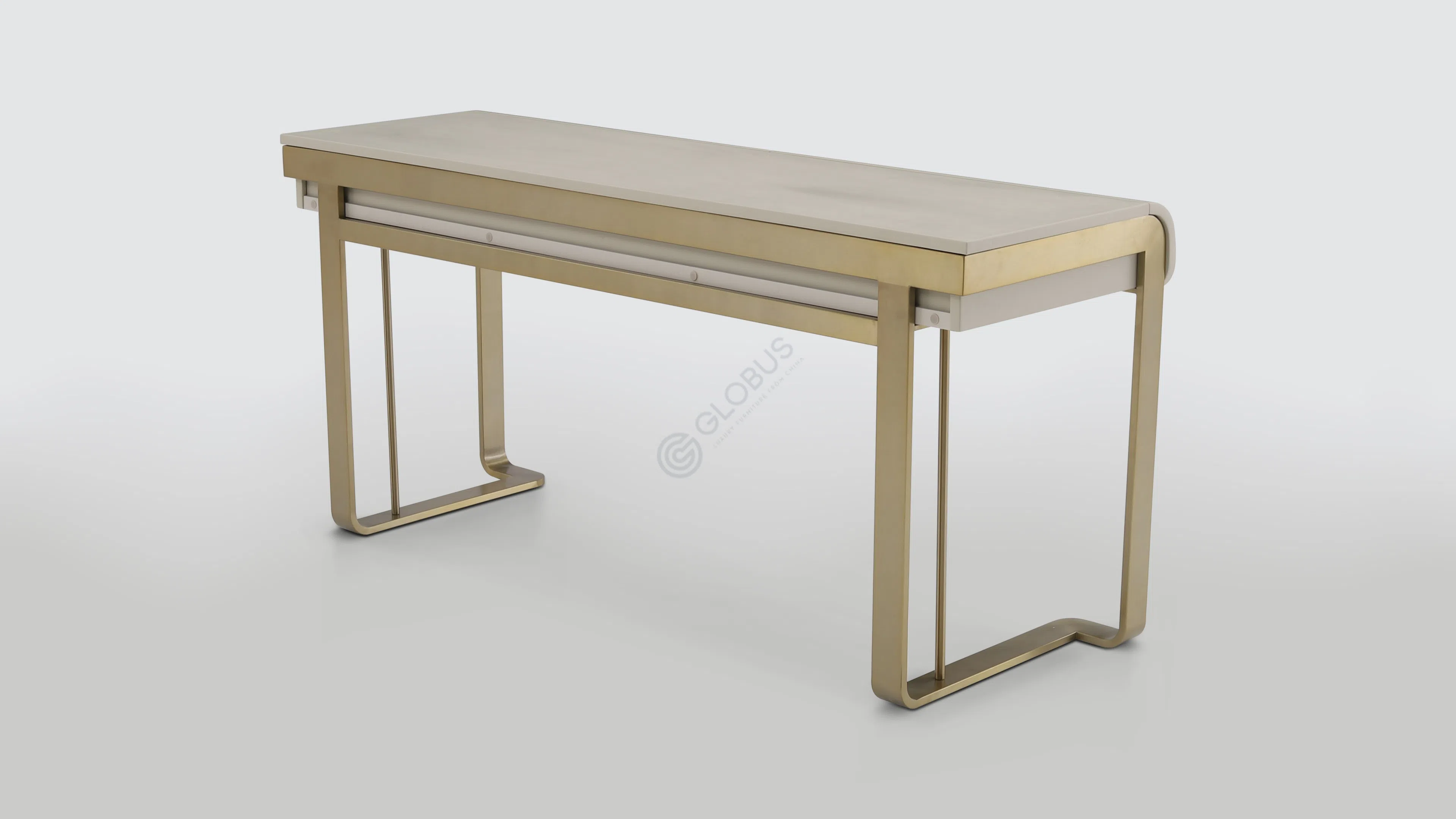 Dressing table Ottimista