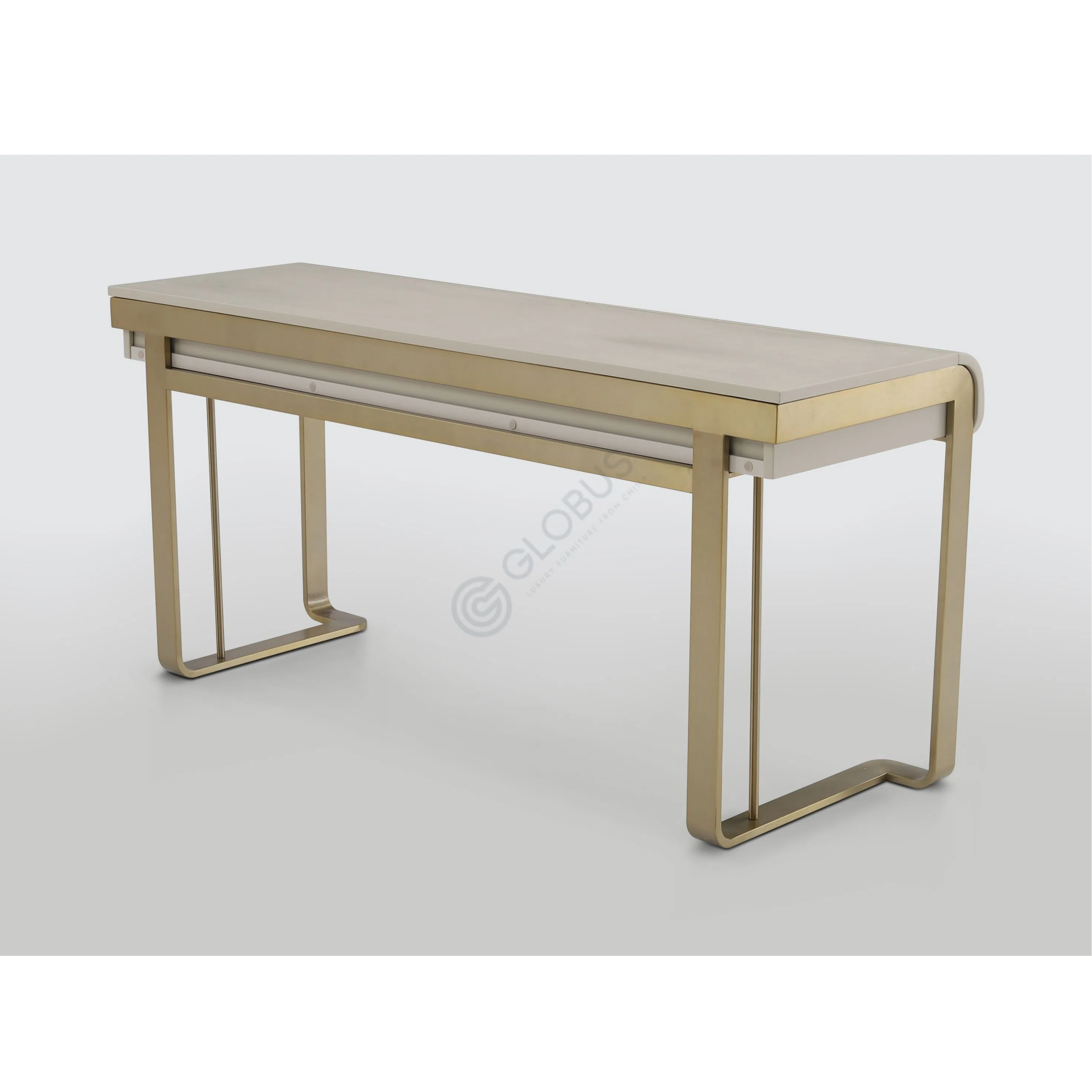 Dressing table Ottimista