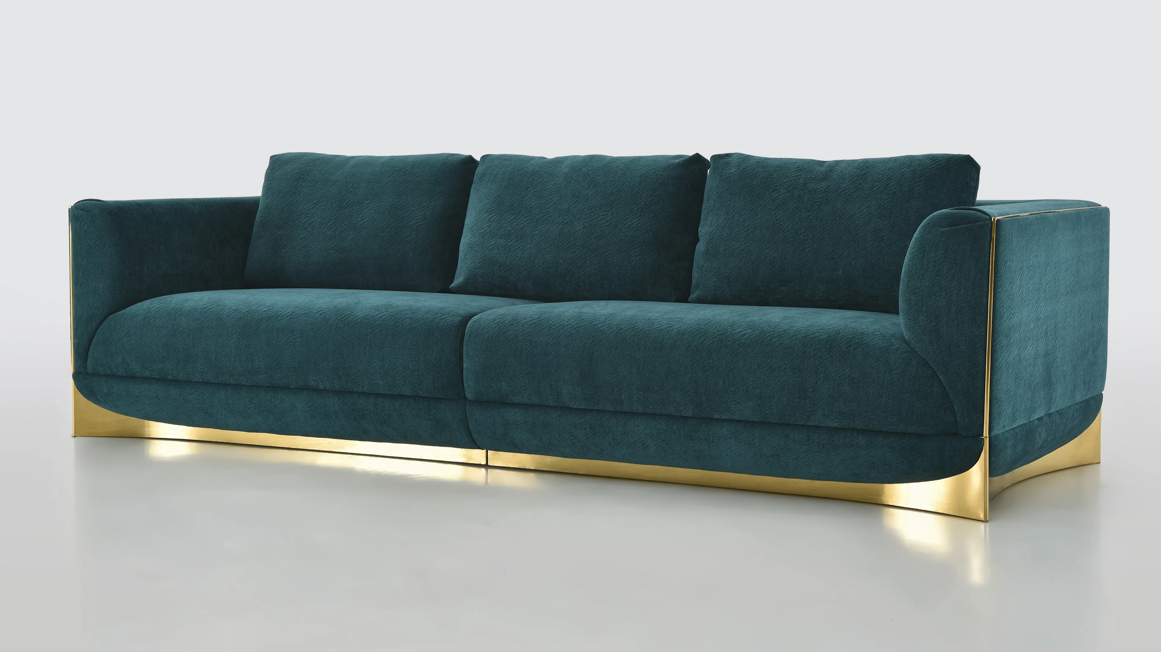 Sofa VISIONNAIRE Ca Foscari