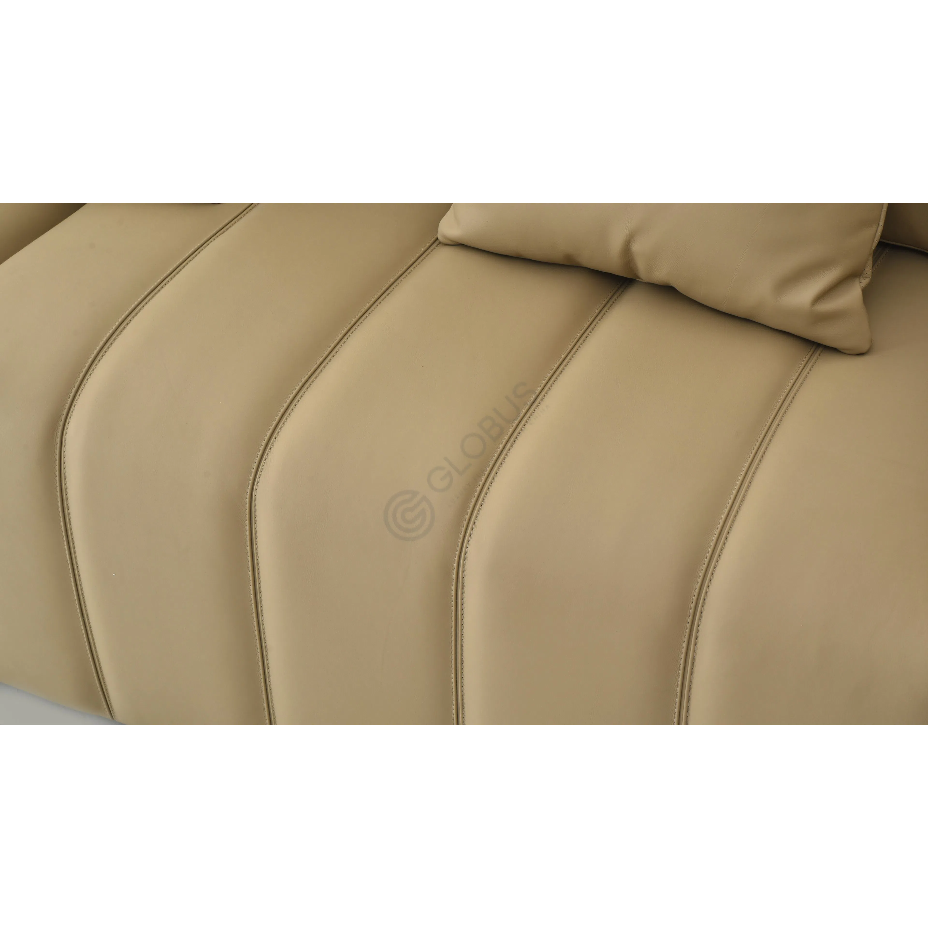 Sofa MINOTTI Freeman Tailor