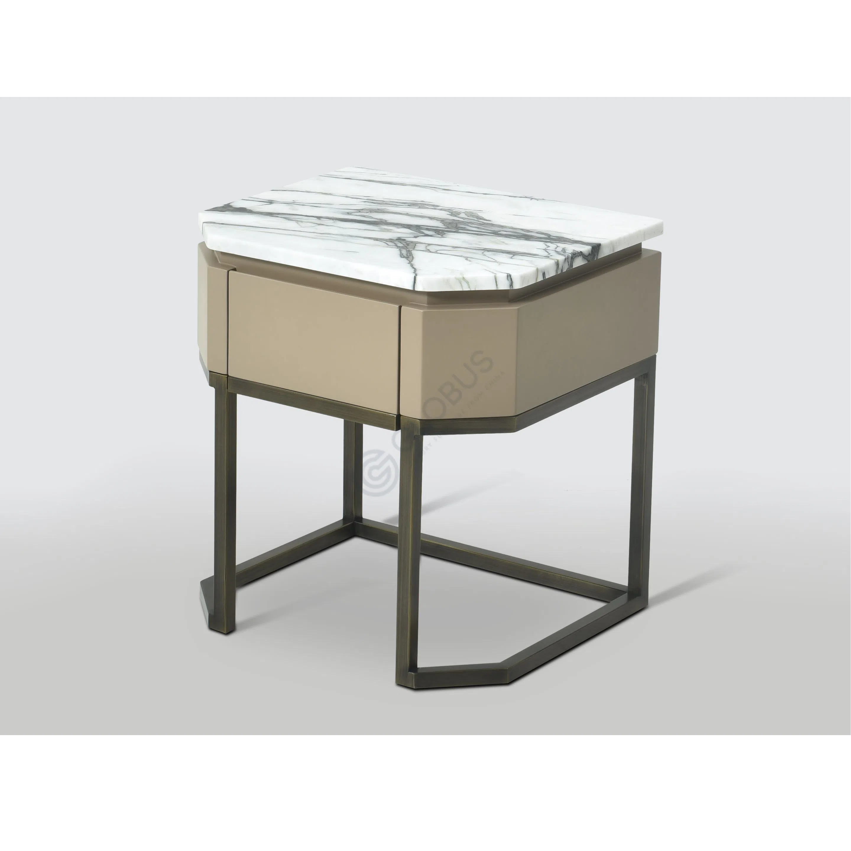 product #161275
