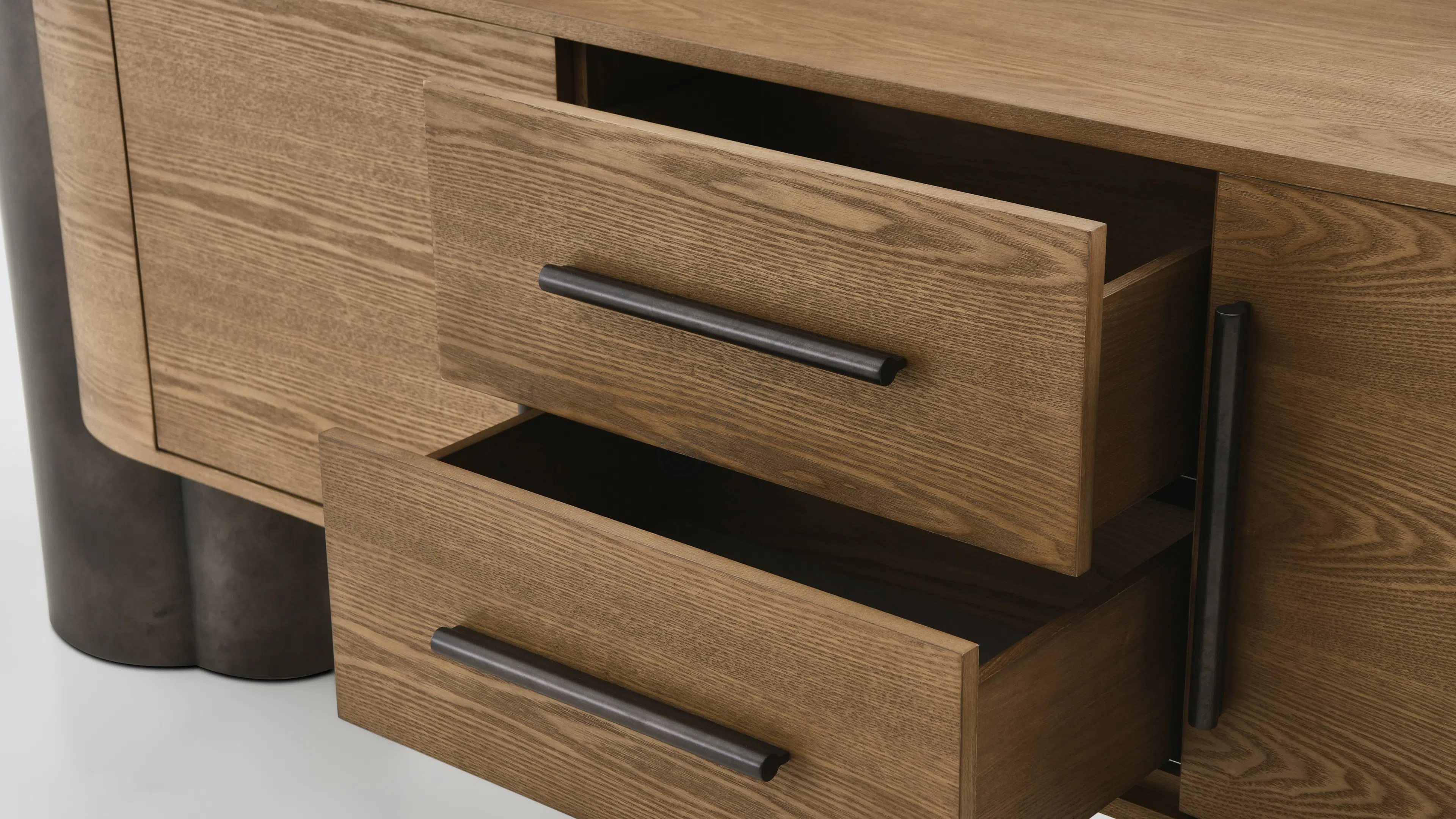 Sideboard SWELL STUDIO Onna V2