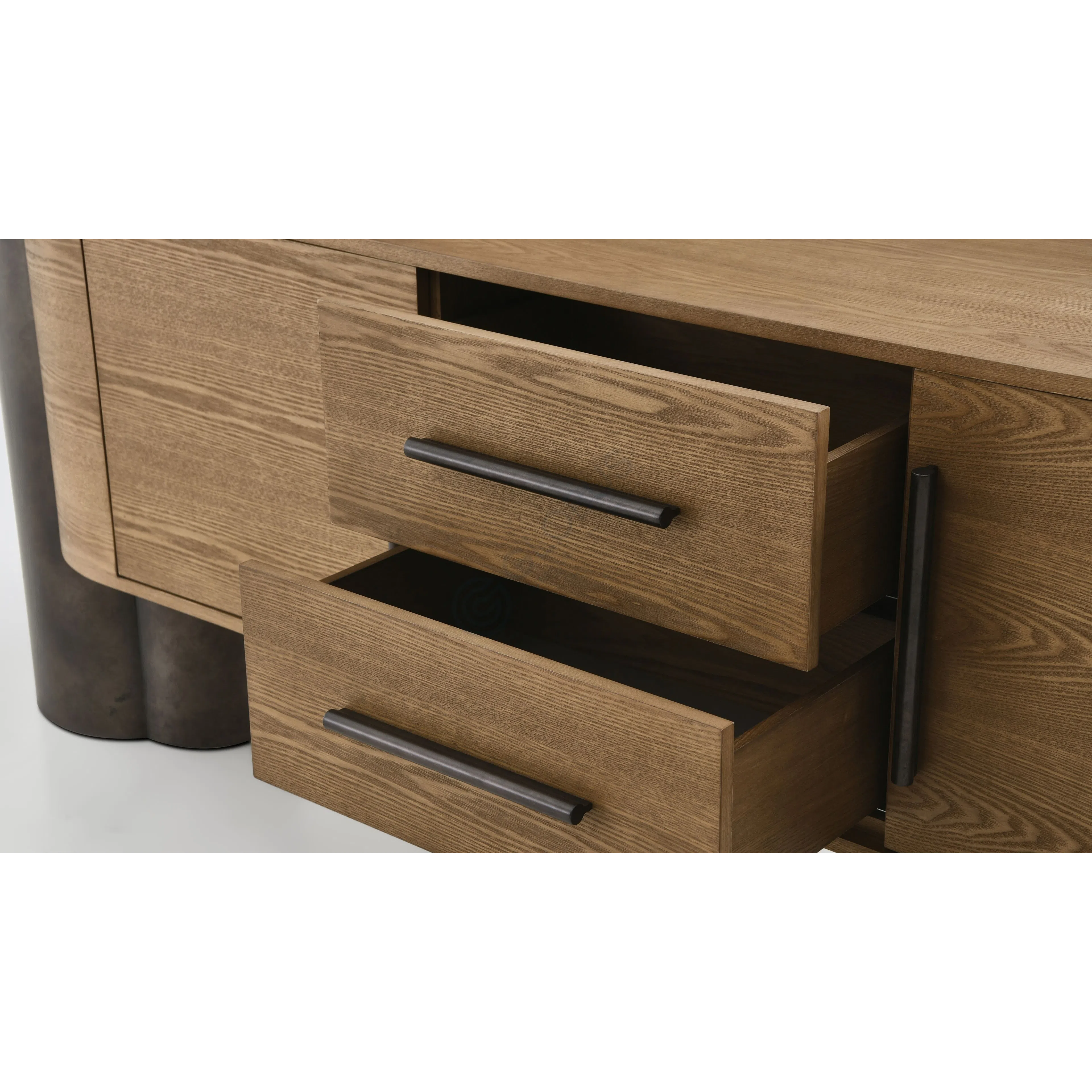 Sideboard SWELL STUDIO Onna V2