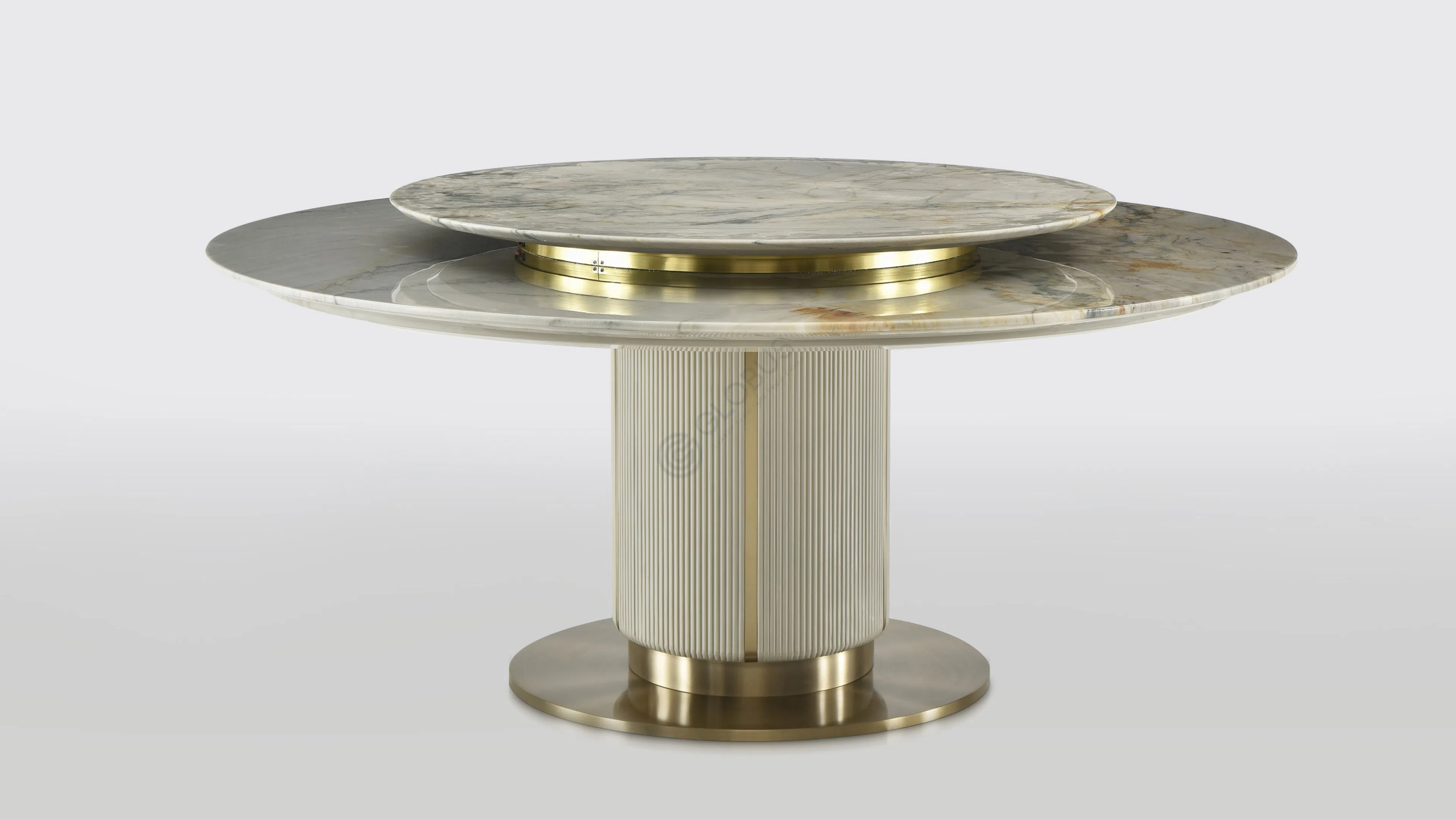 Dining table Aristina