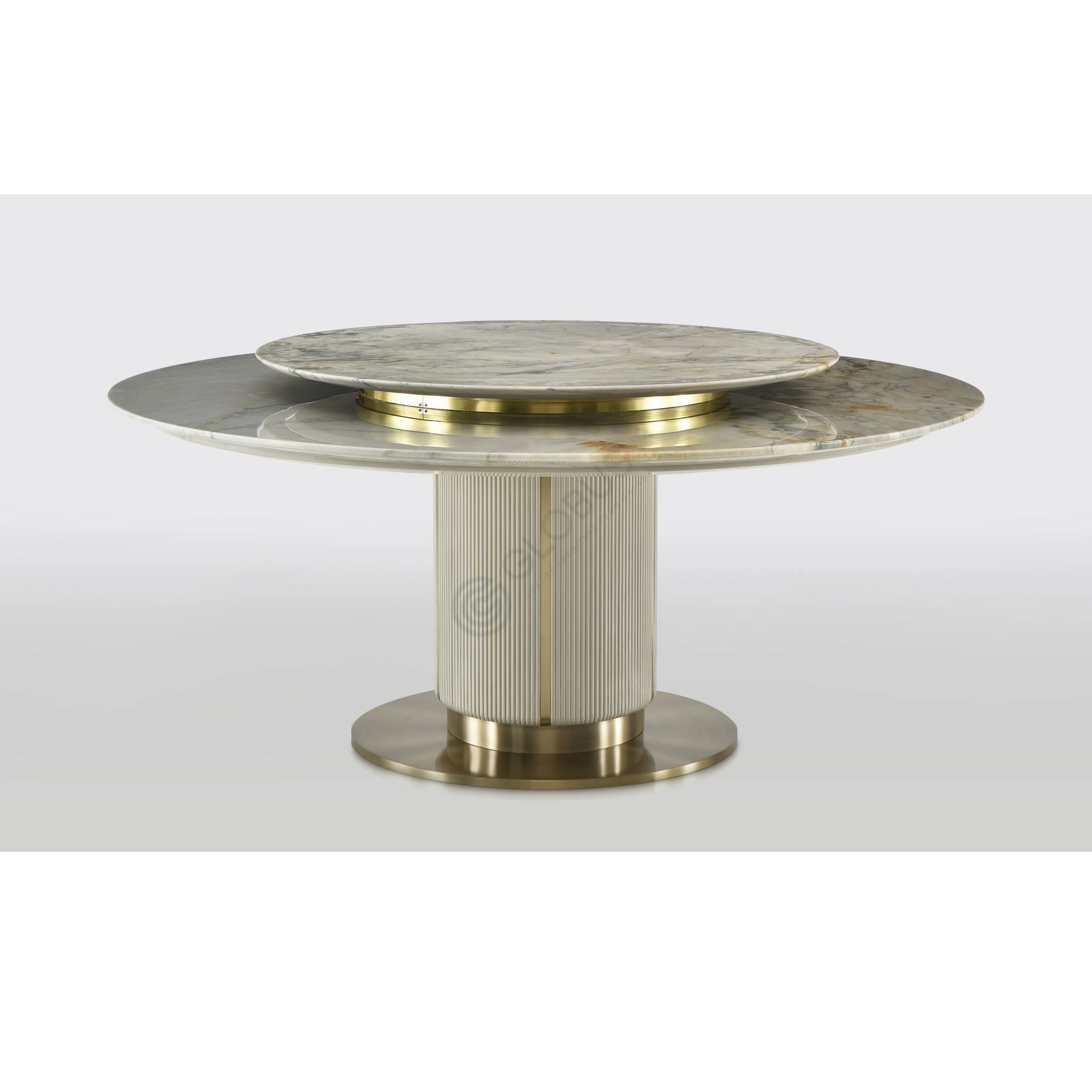 Dining table Aristina