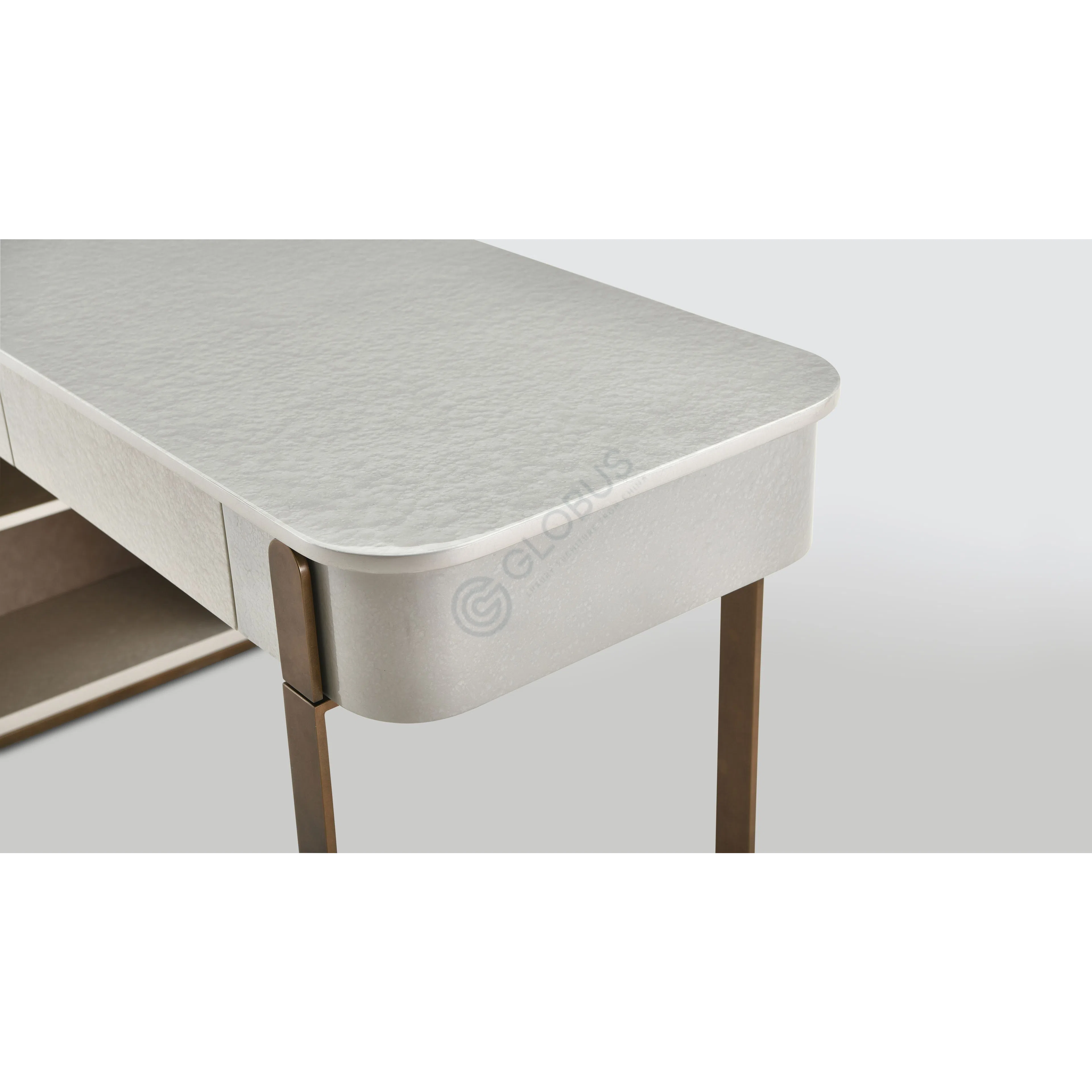 Dressing table CAPITAL COLLECTION Parisienne