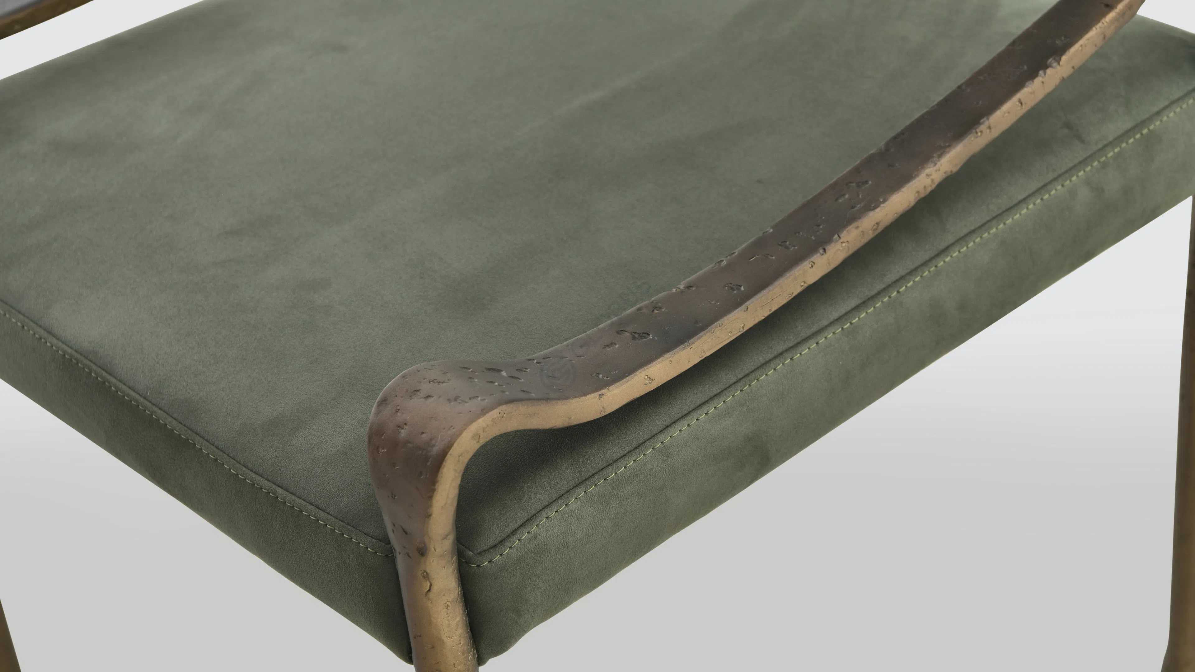 Dining chair DLV Giac