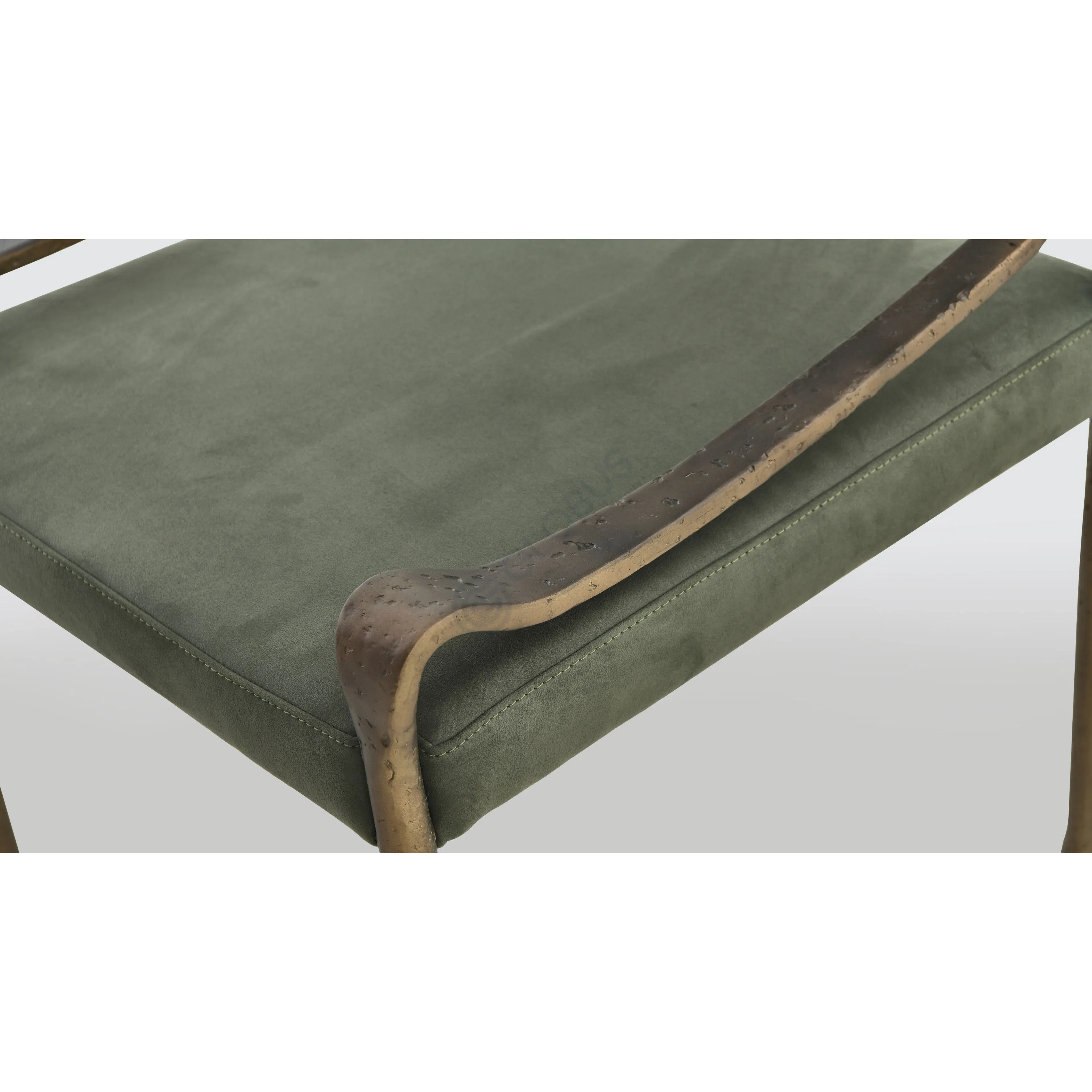 Dining chair DLV Giac