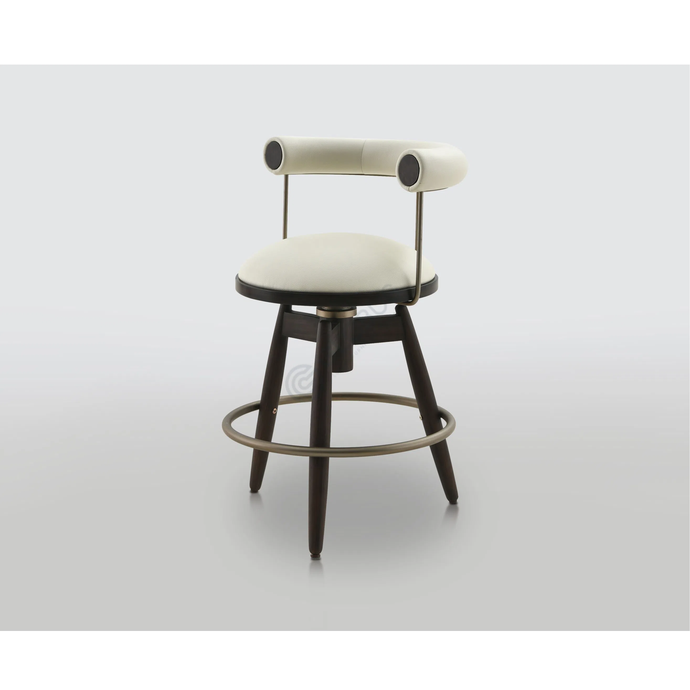 product #180682