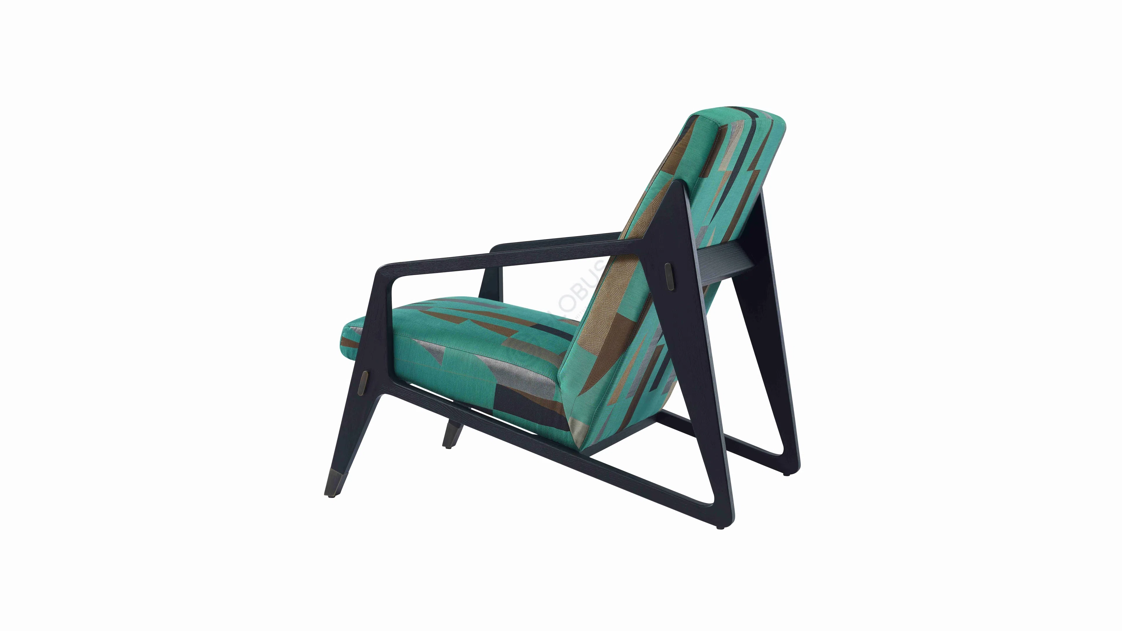 Armchair Temporino