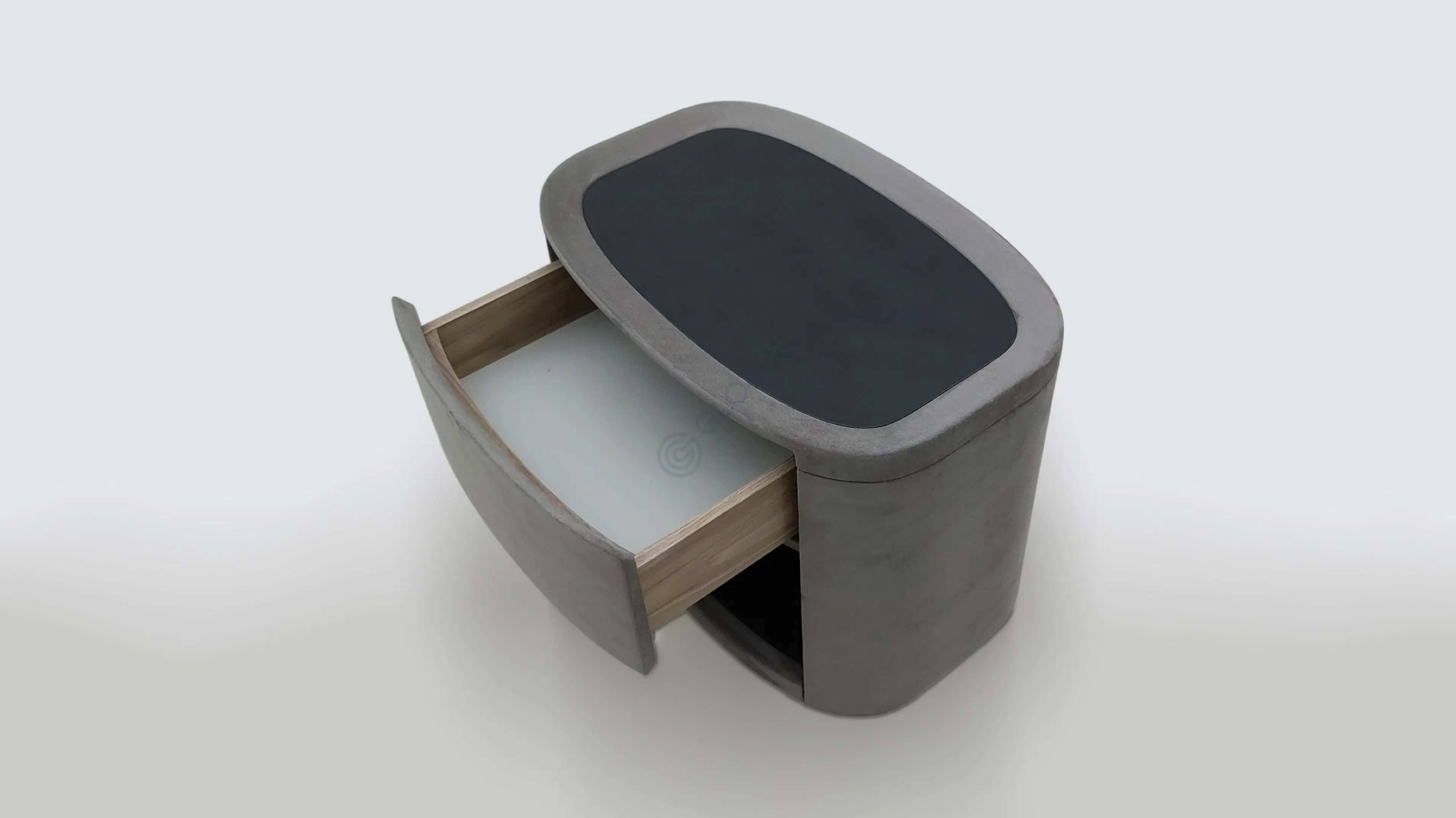 product #116502