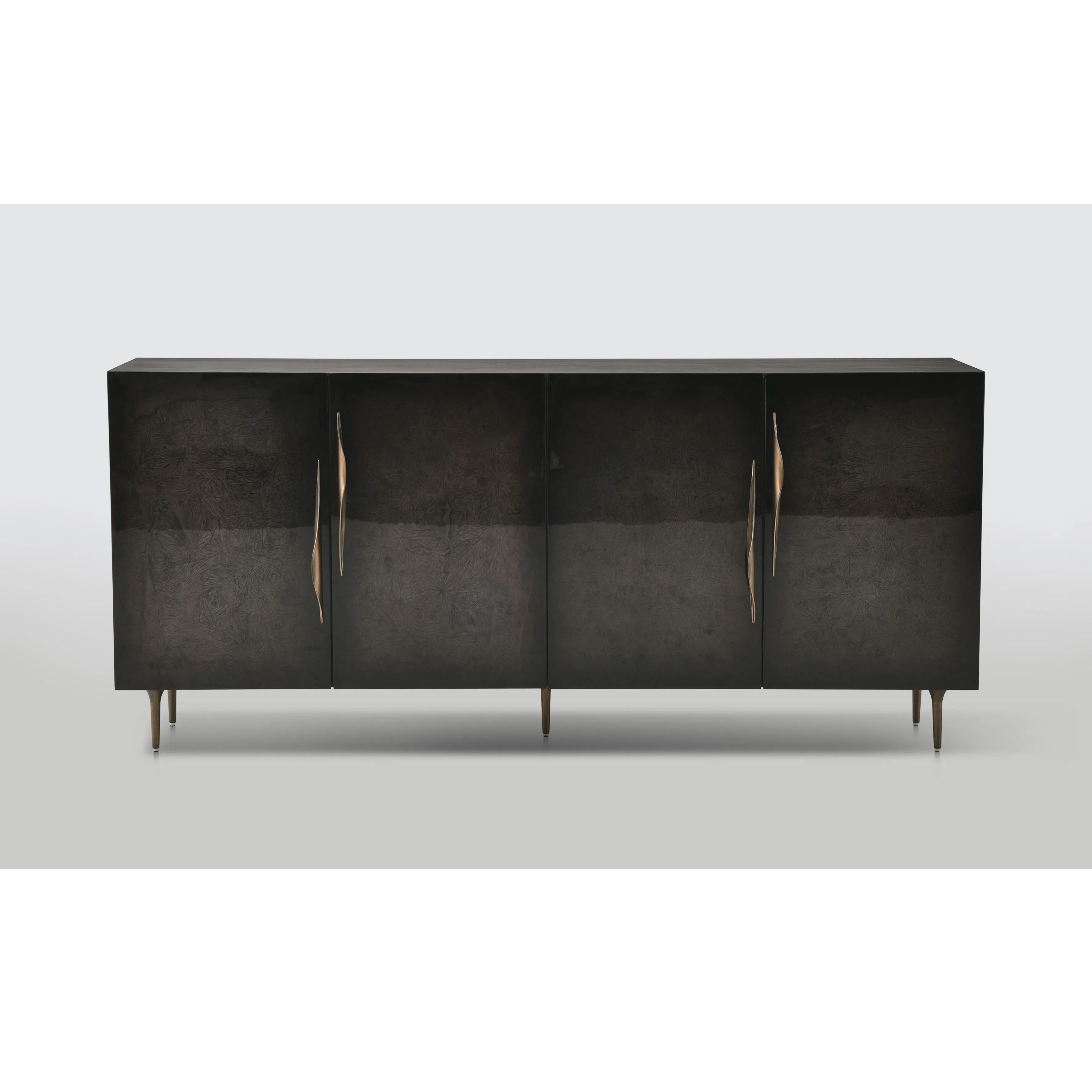 Sideboard Azuleo