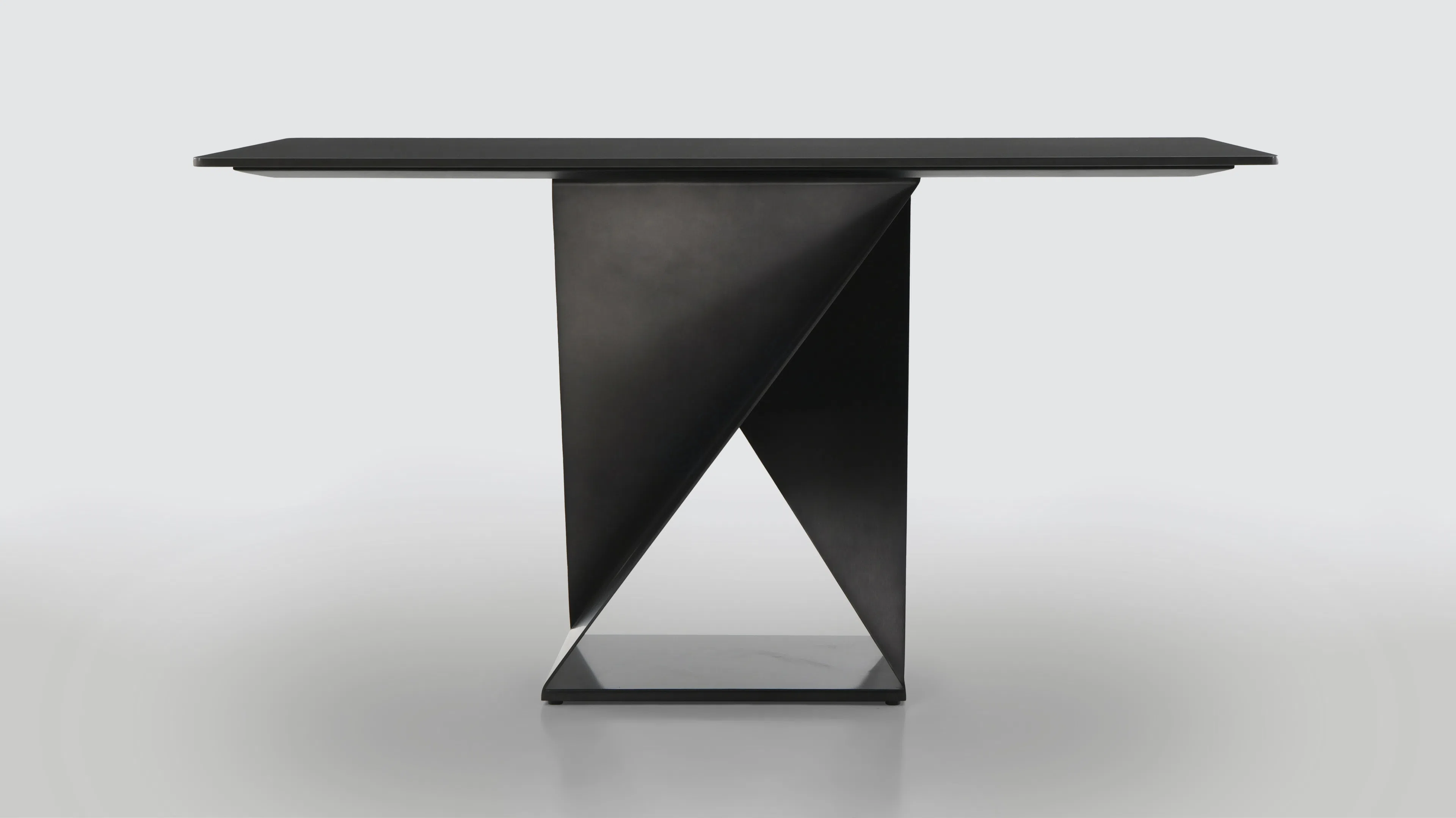 Dining table Sensibilita