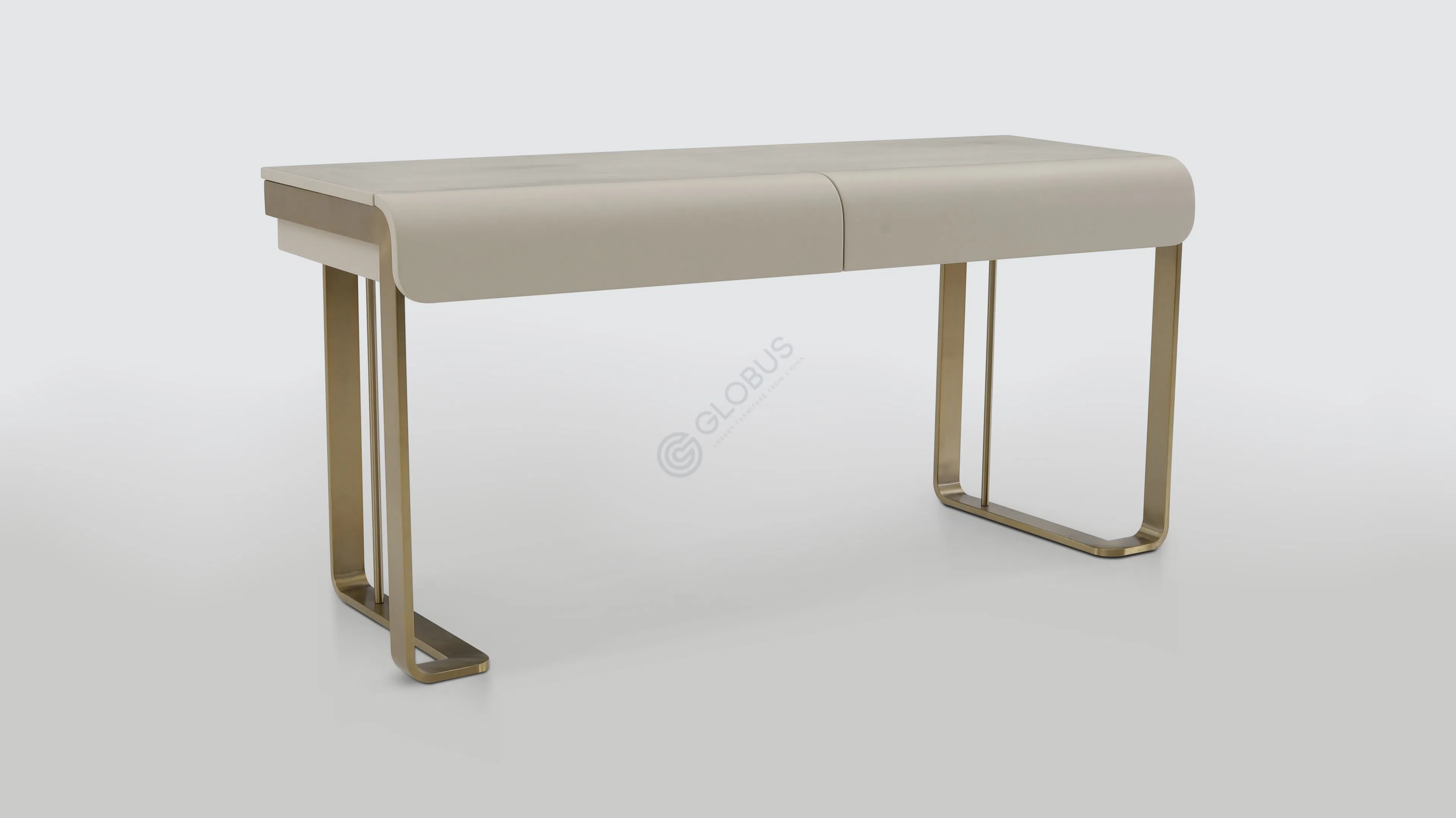 Dressing table Ottimista