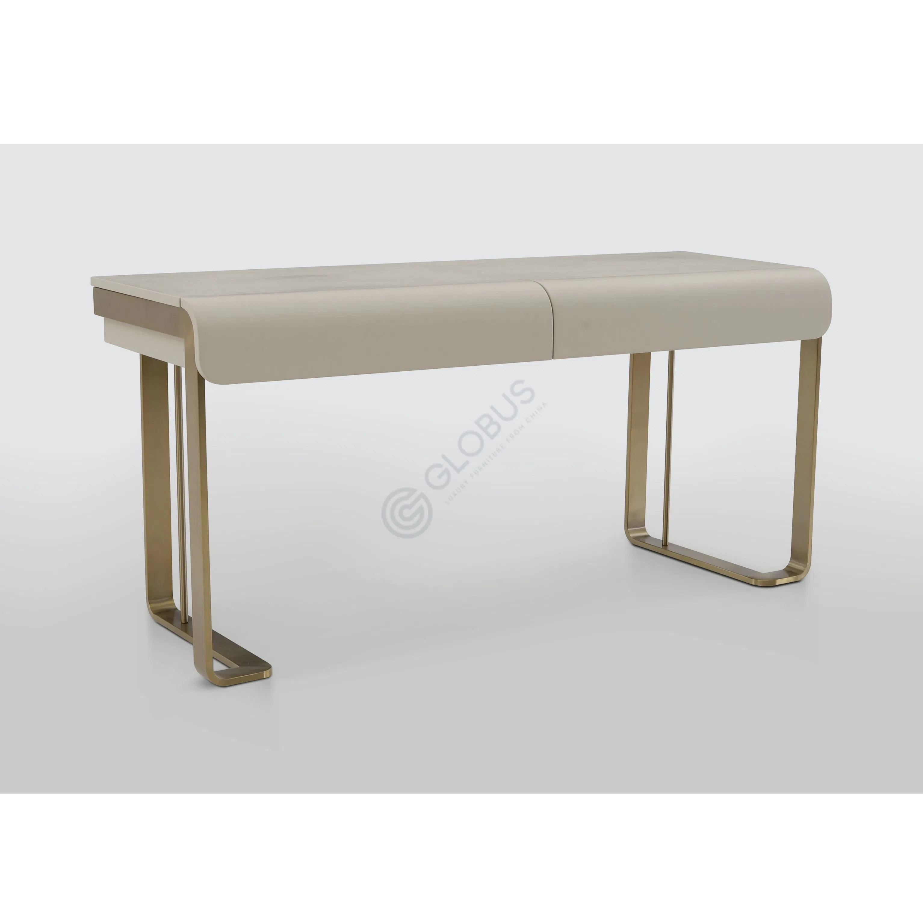 Dressing table Ottimista