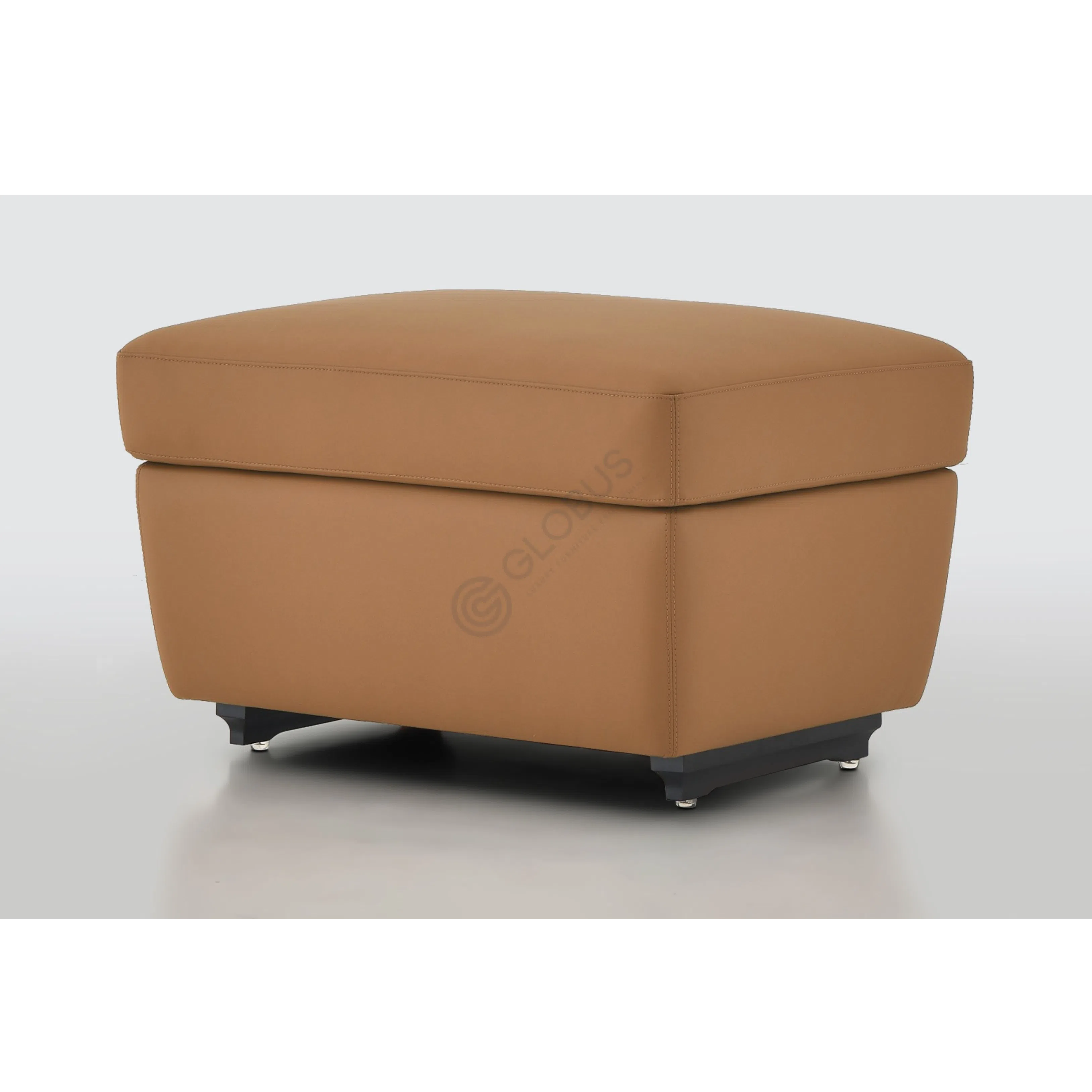 product #180628