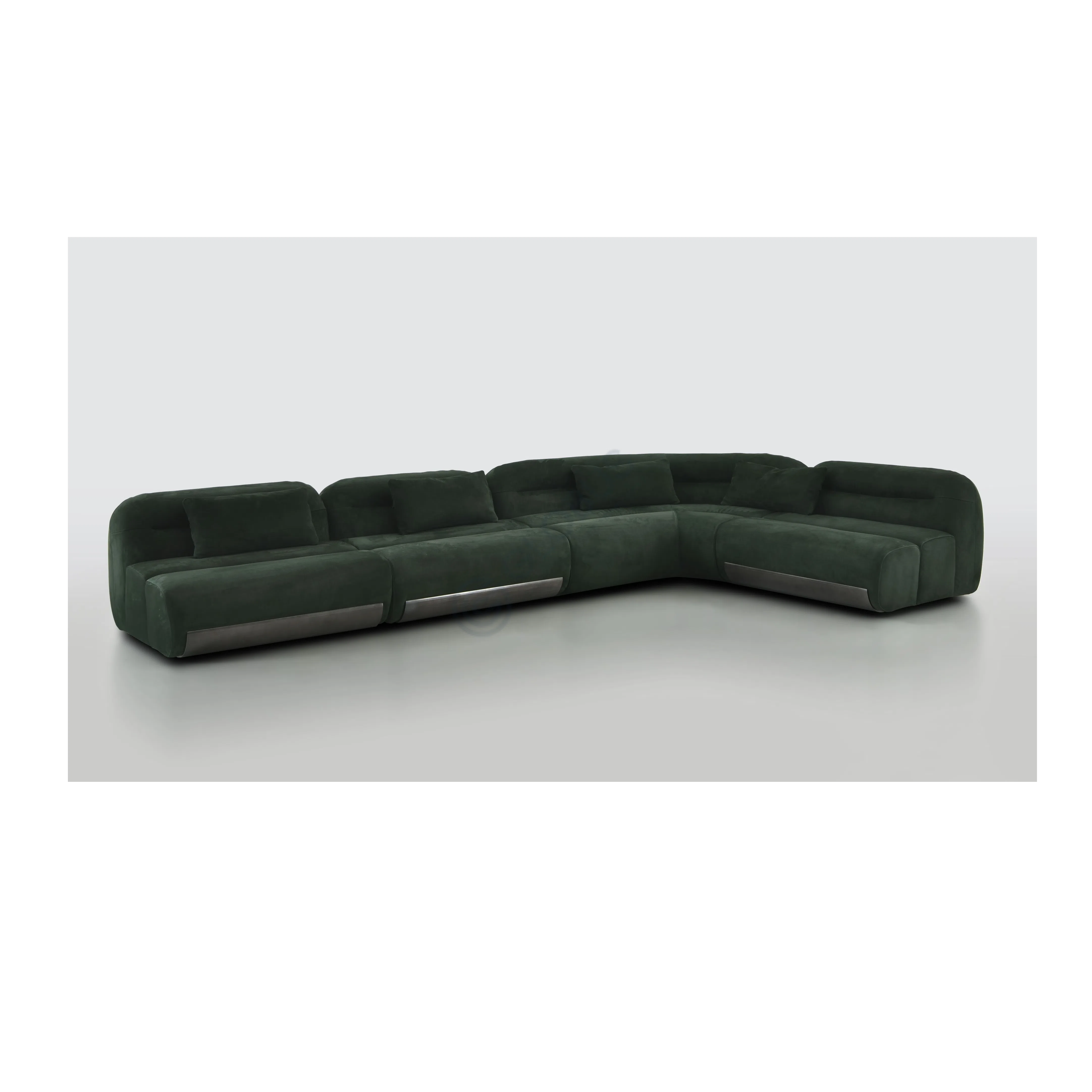 product #179409