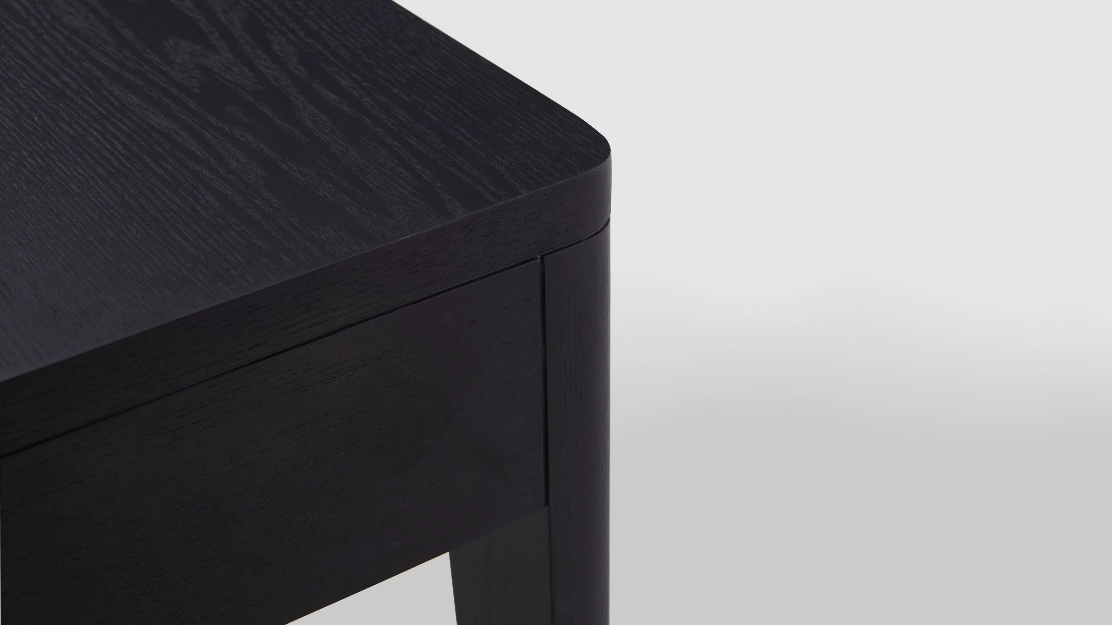 Desk MERMELADA ESTUDIO Scuro 2