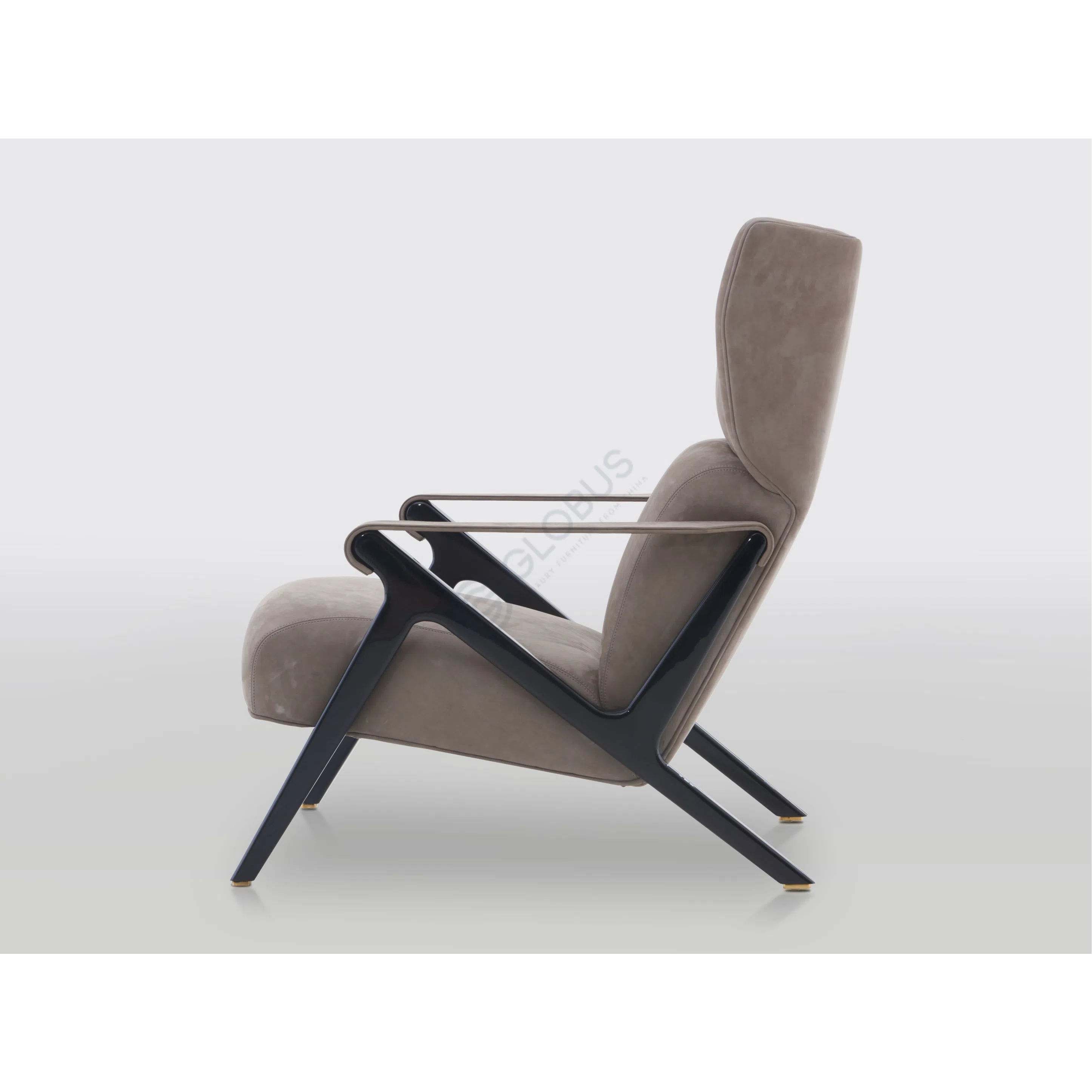 Armchair VISIONNAIRE Imagine