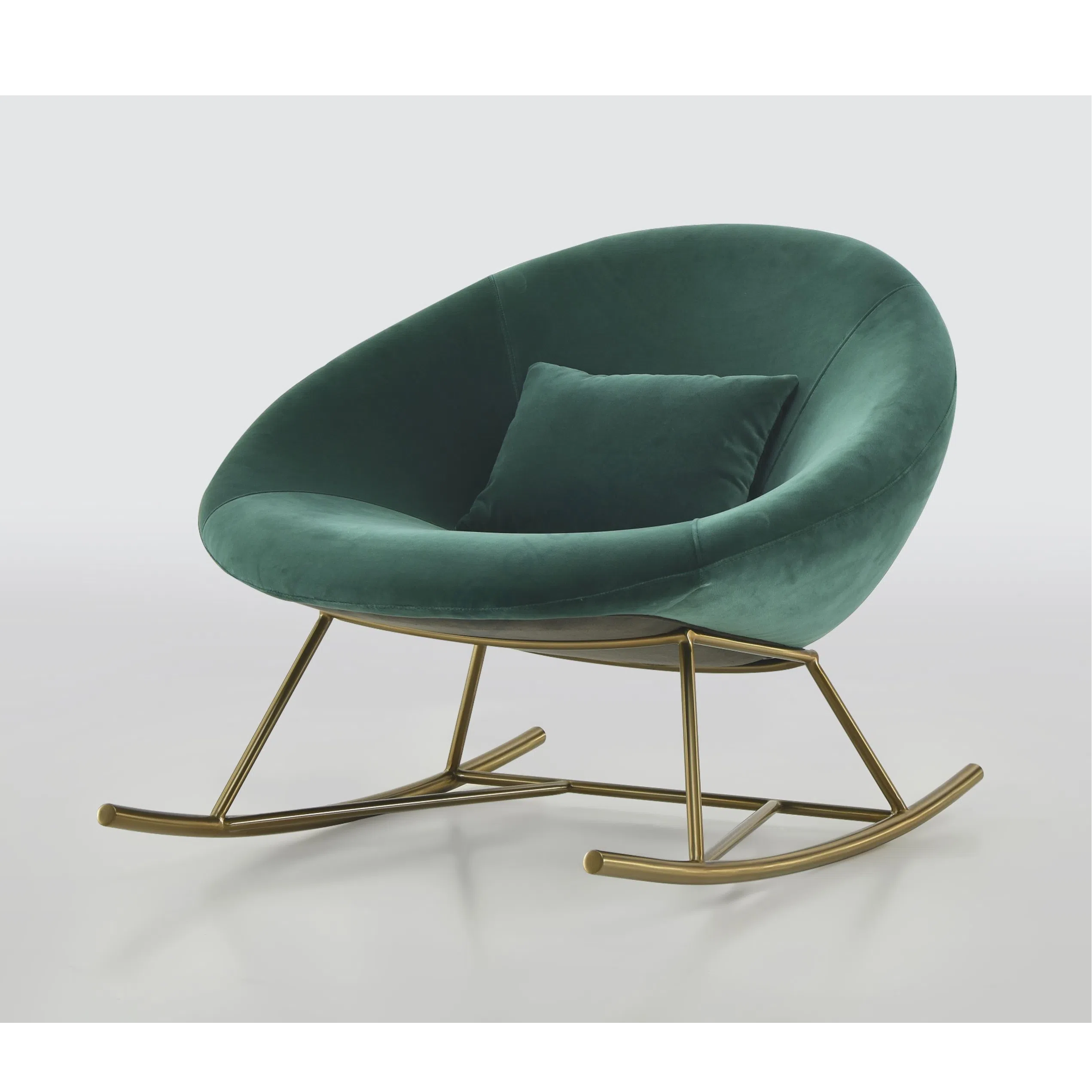 Armchair Rovenna