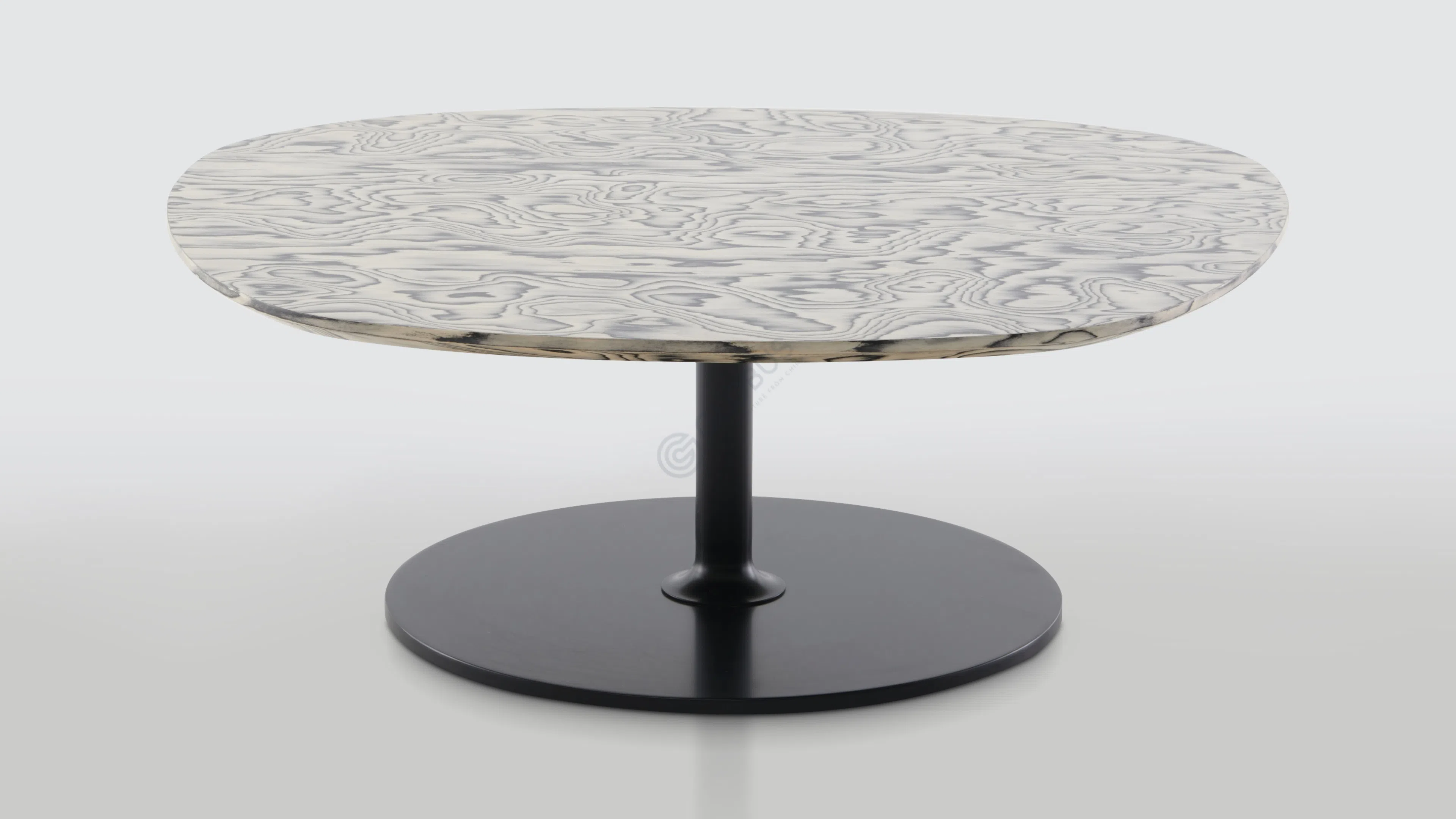 Coffee table MOROSO Phoenix