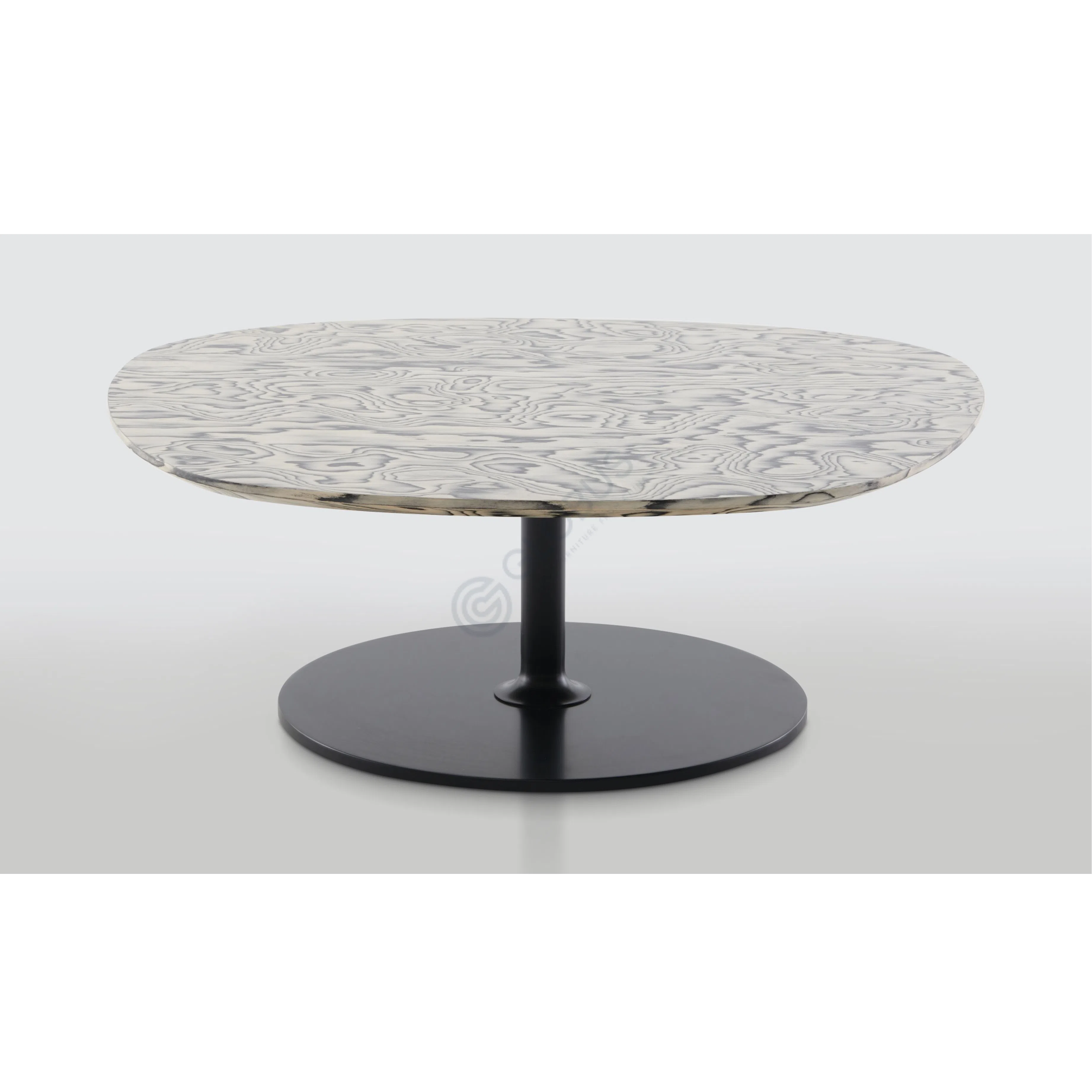 product #179700