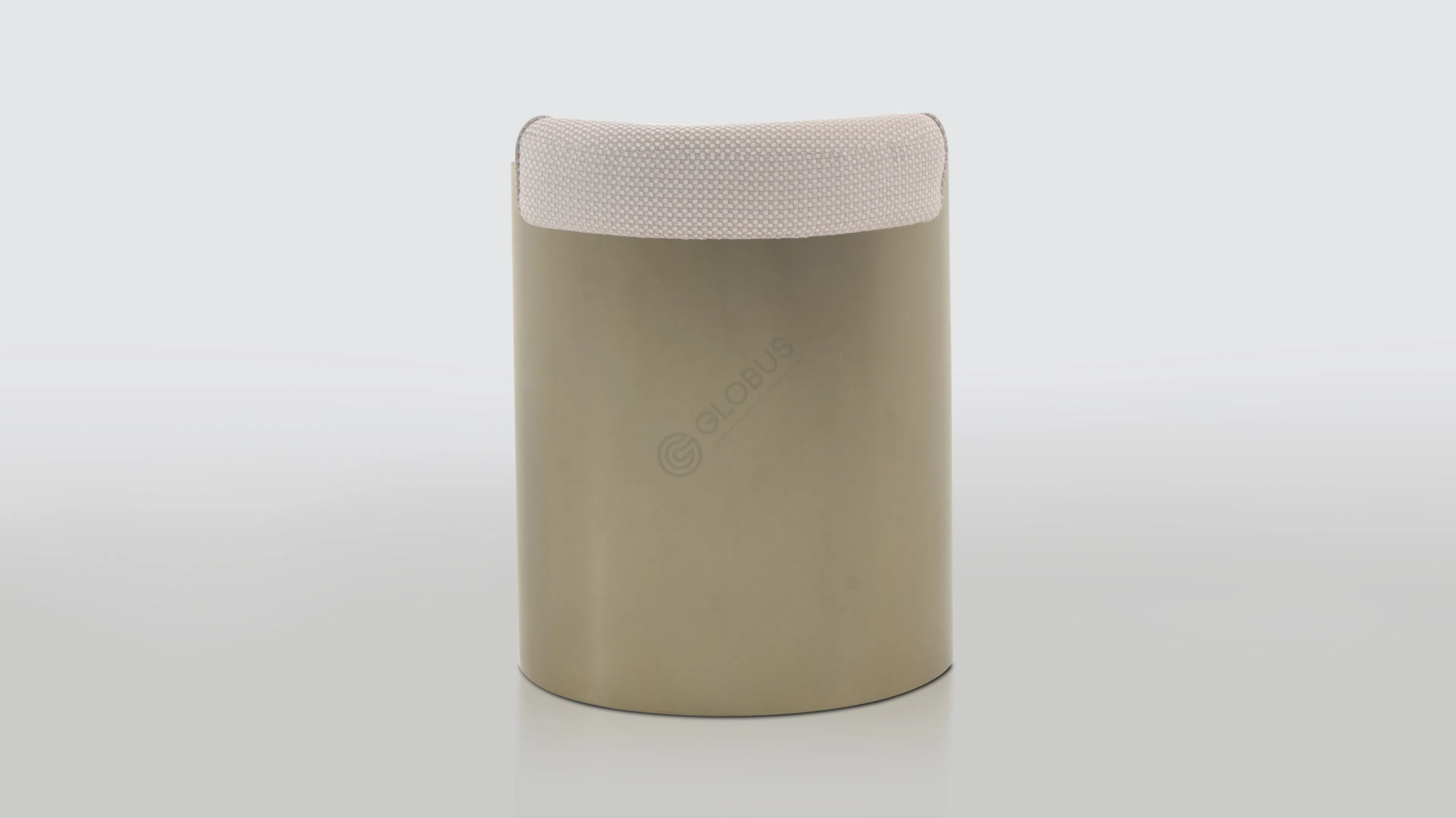 product #180626