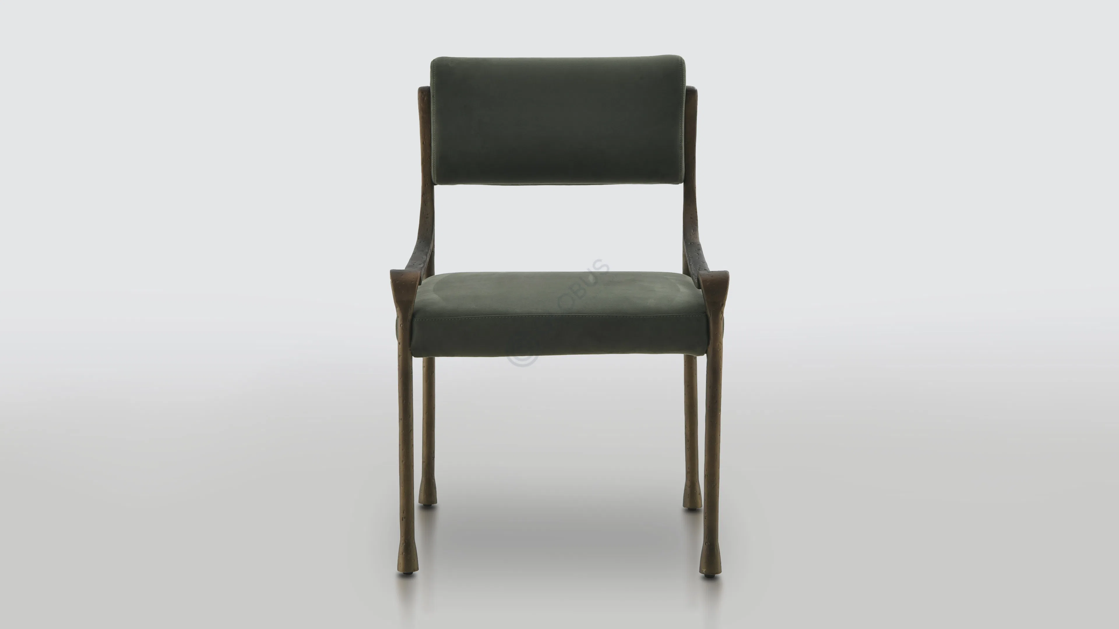 Dining chair DLV Giac