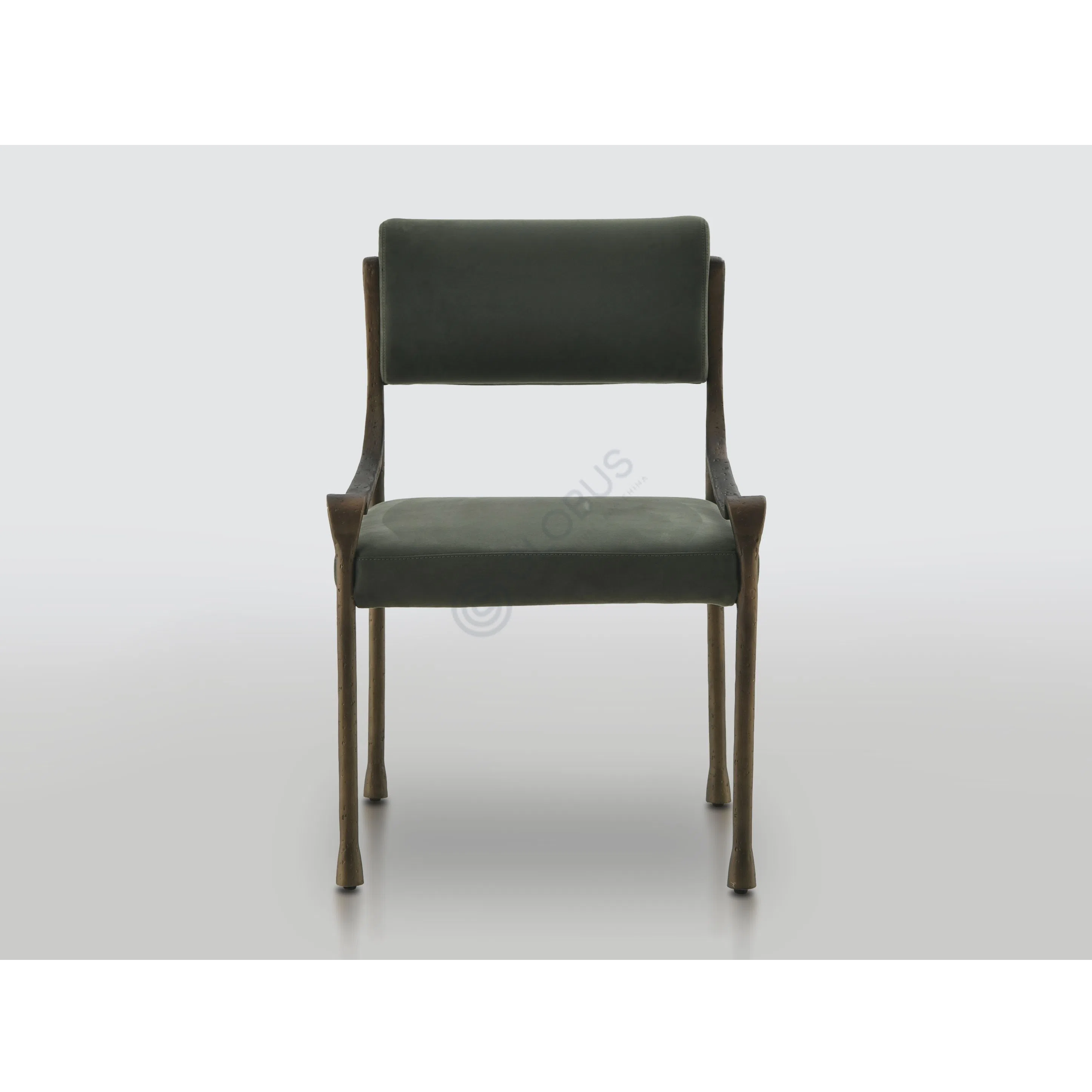 Dining chair DLV Giac