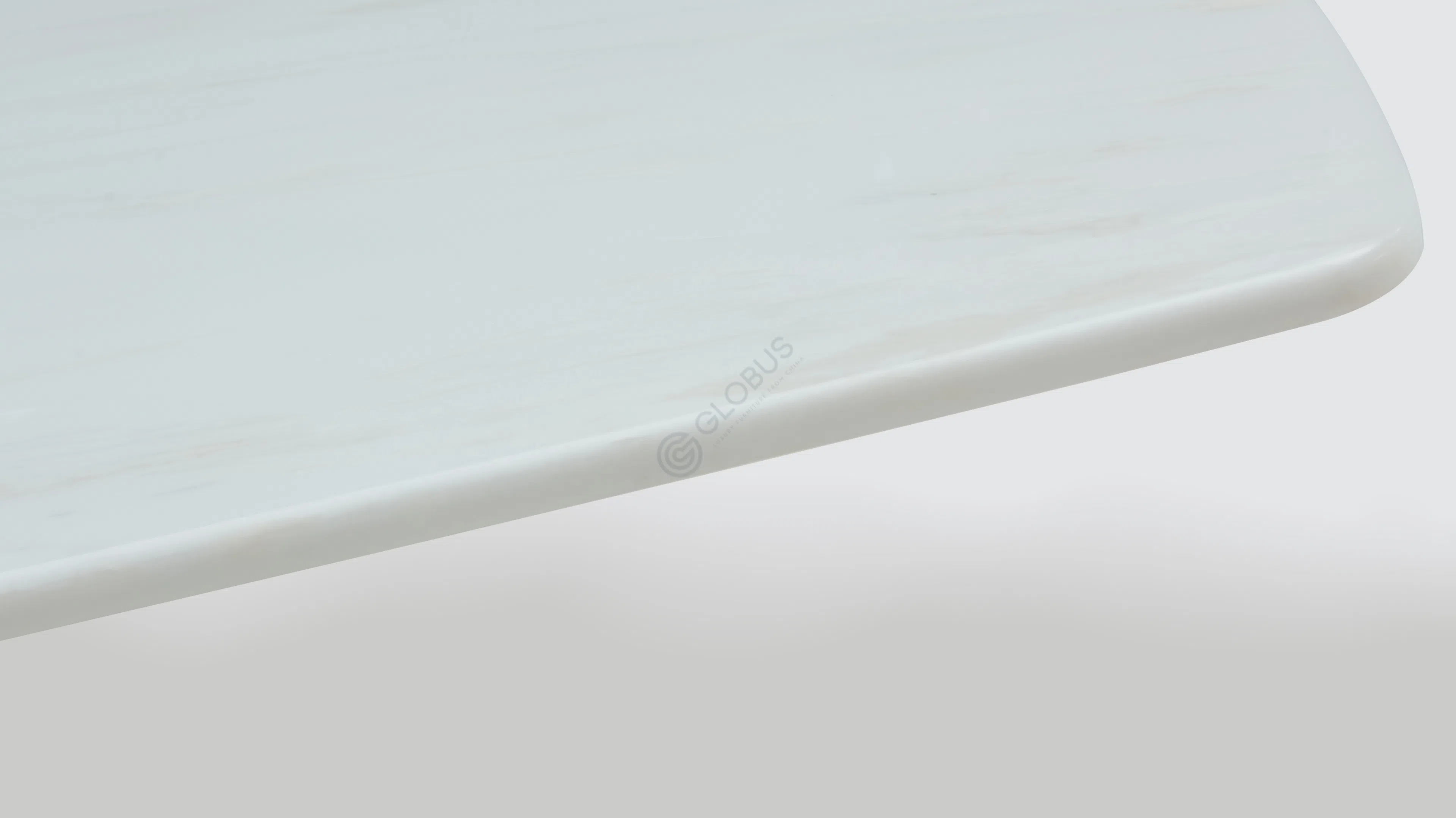 Dining table Blissful