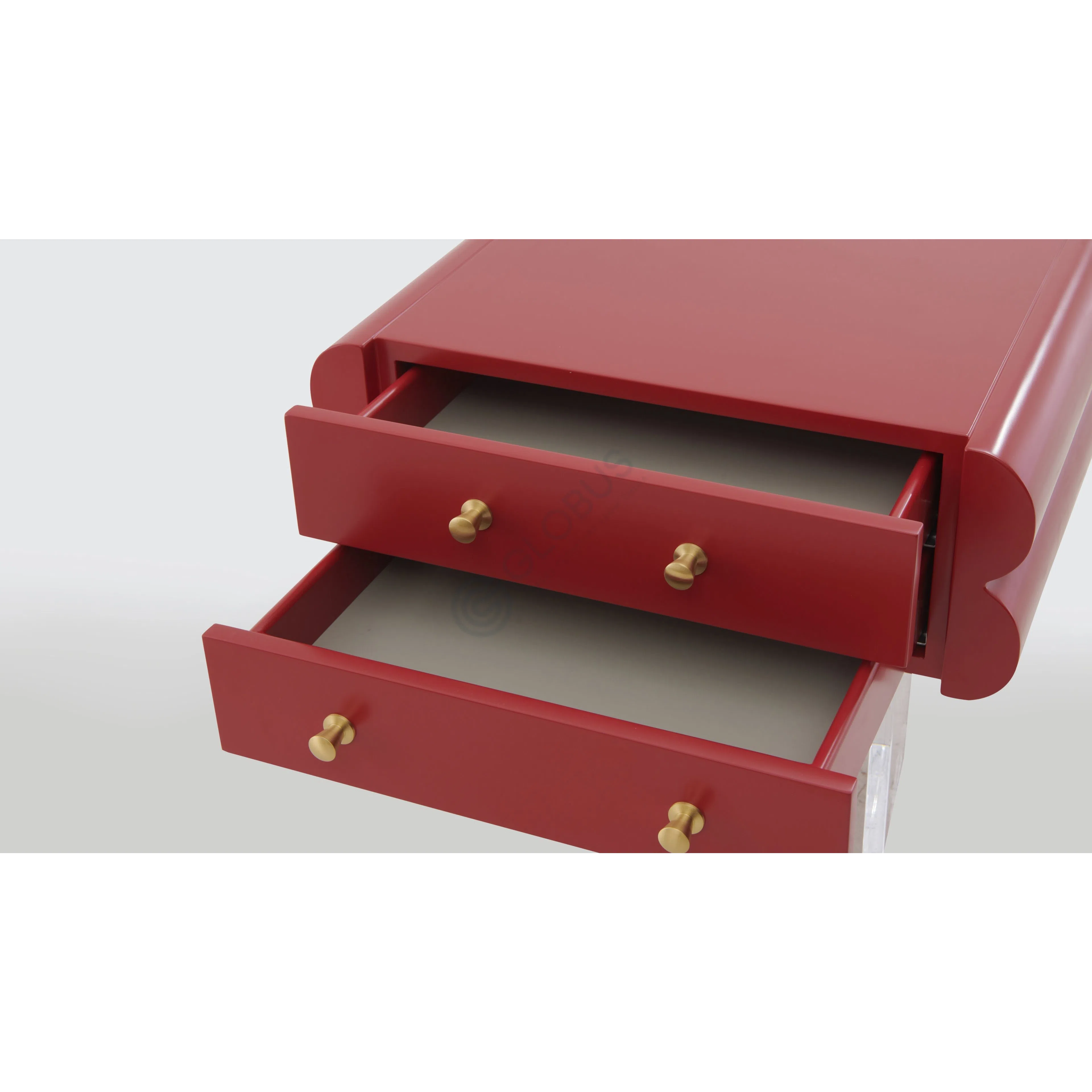 Bedside table Quortella