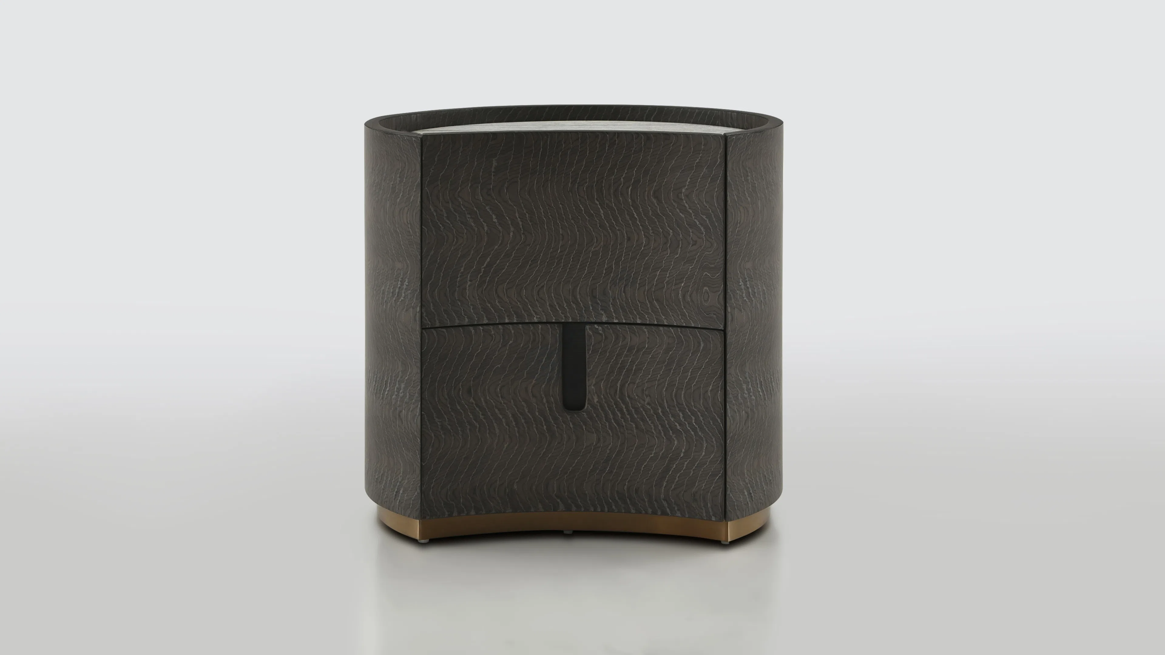 Bedside table Rextaro