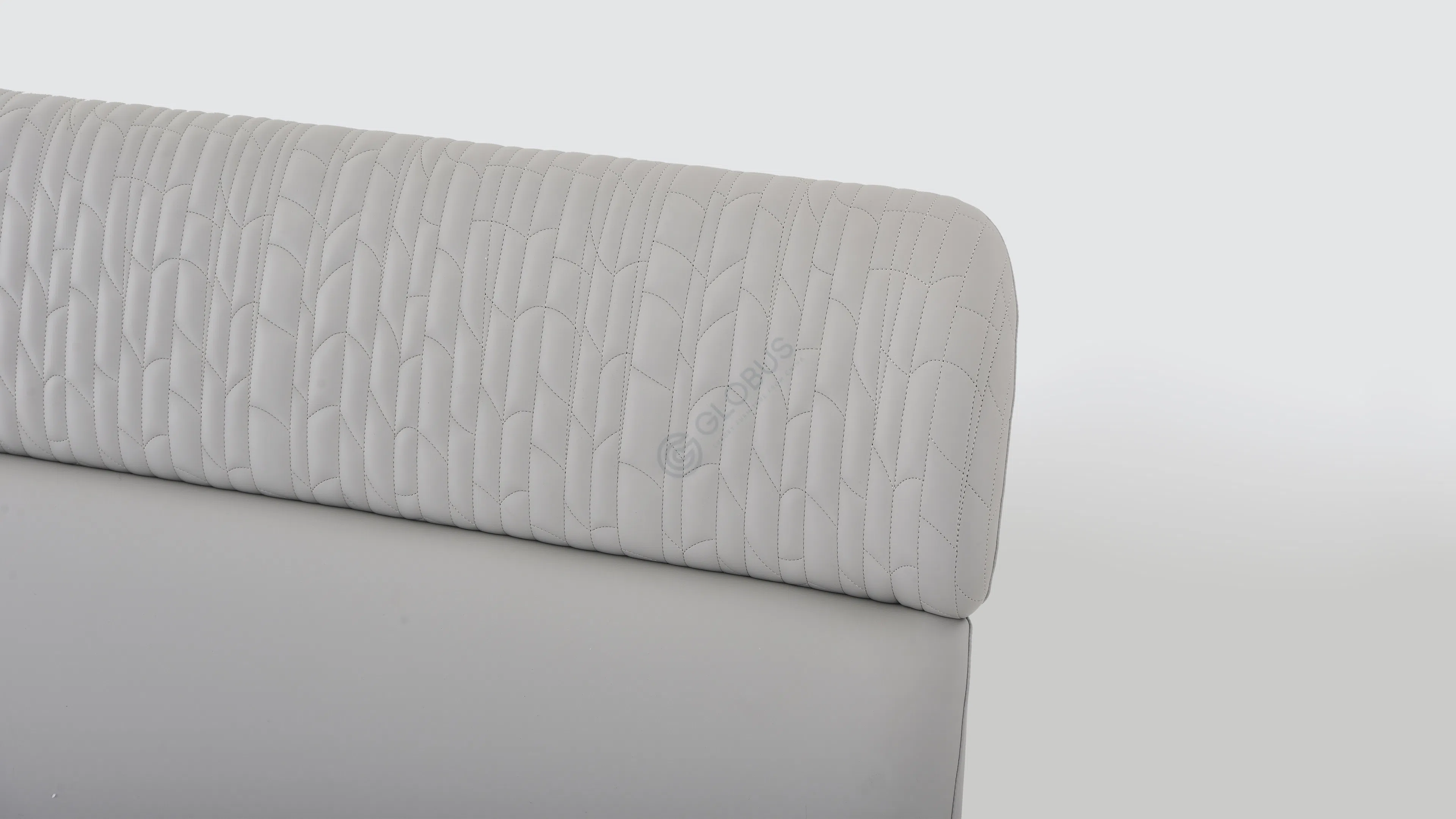 Bed GIORGIO COLLECTION Charisma