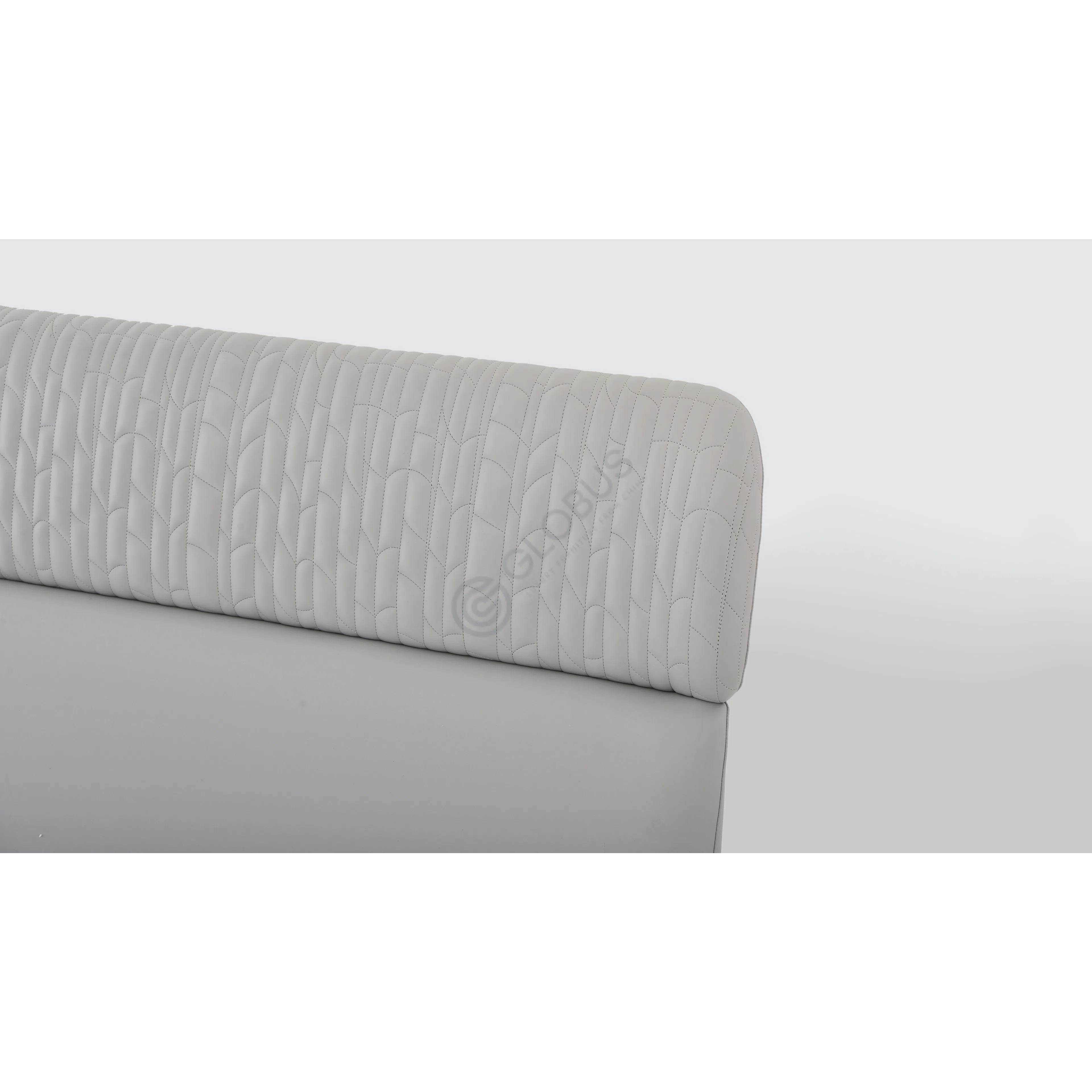 Bed GIORGIO COLLECTION Charisma