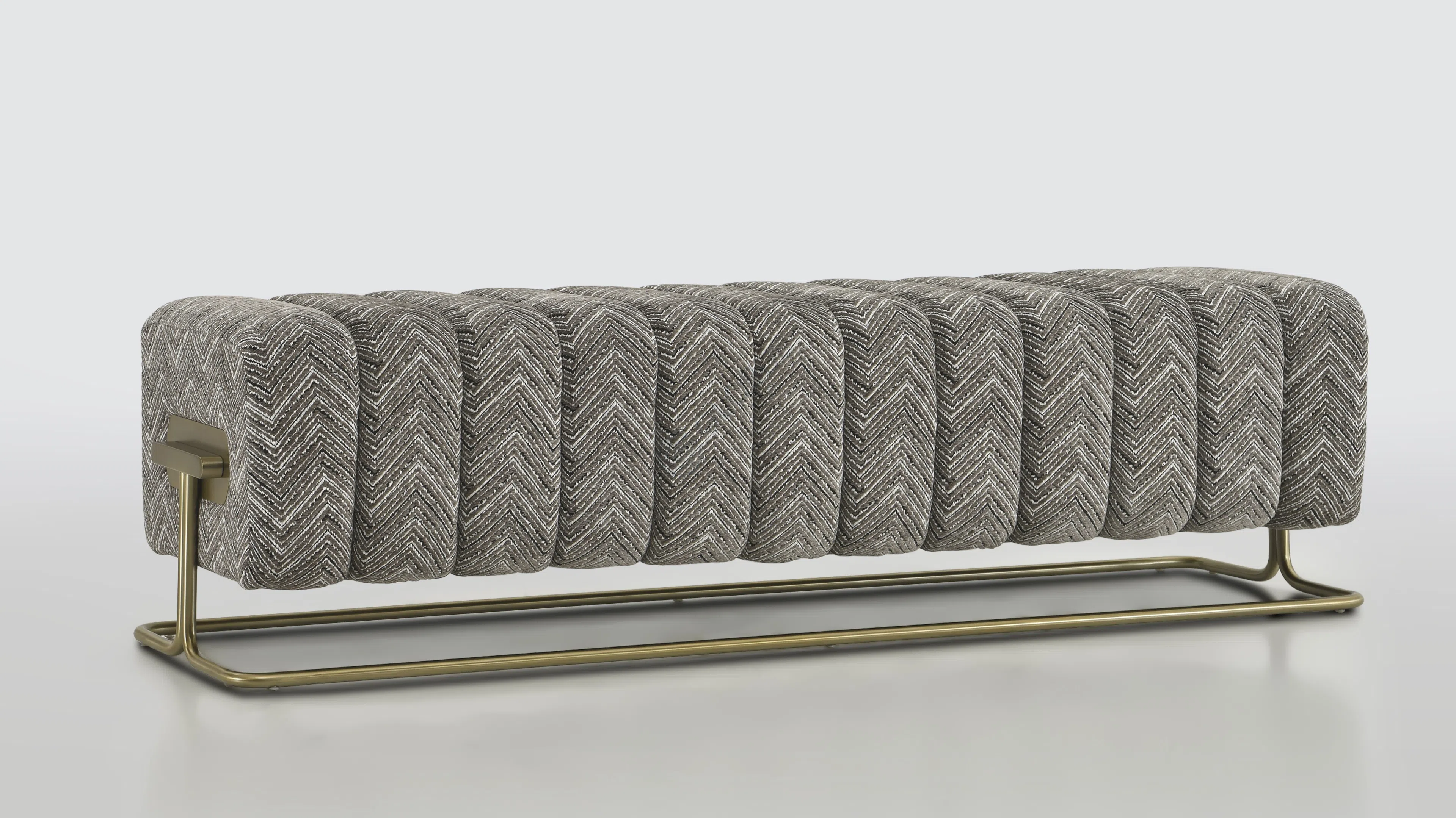 Ottoman MEZZO Rivers