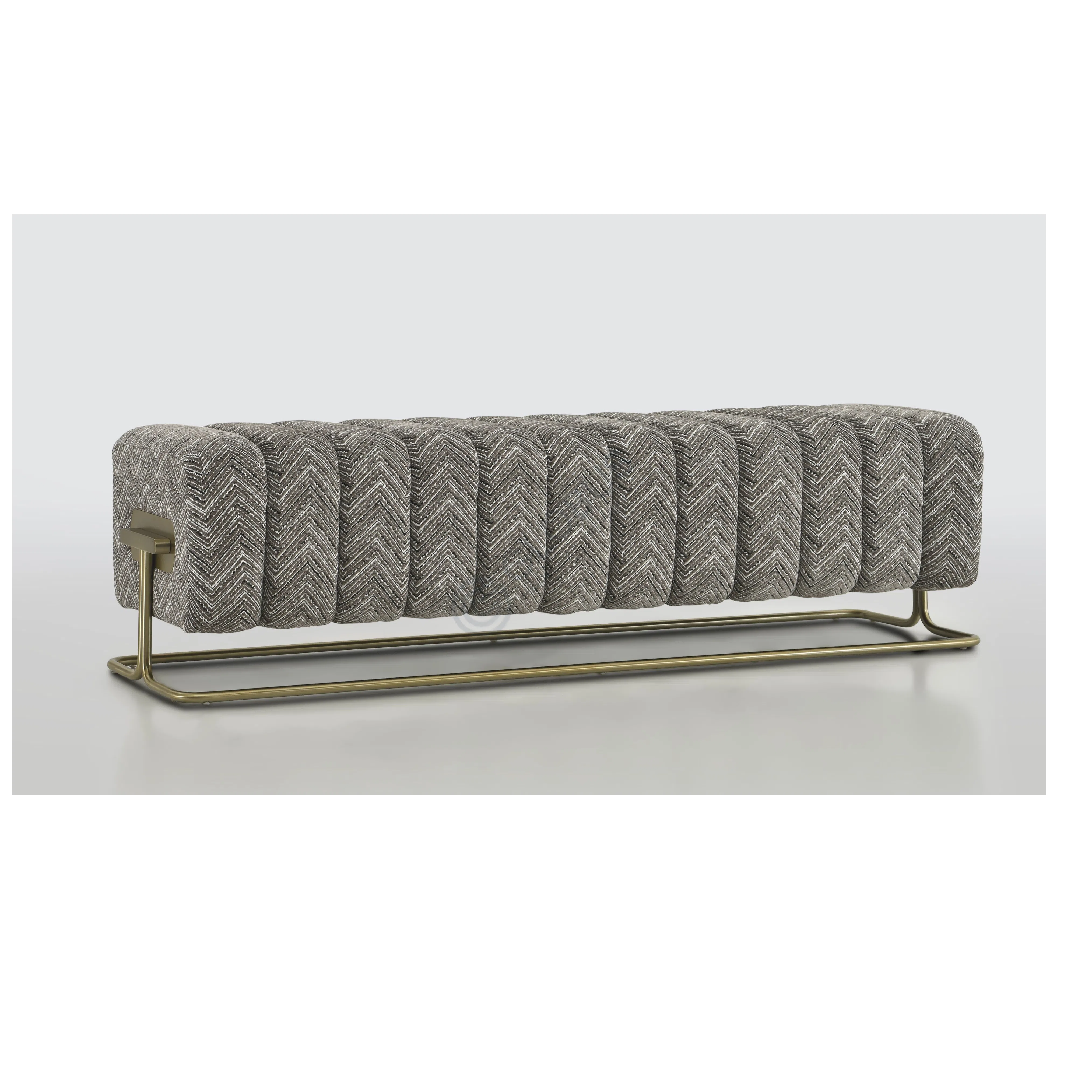 Ottoman MEZZO Rivers