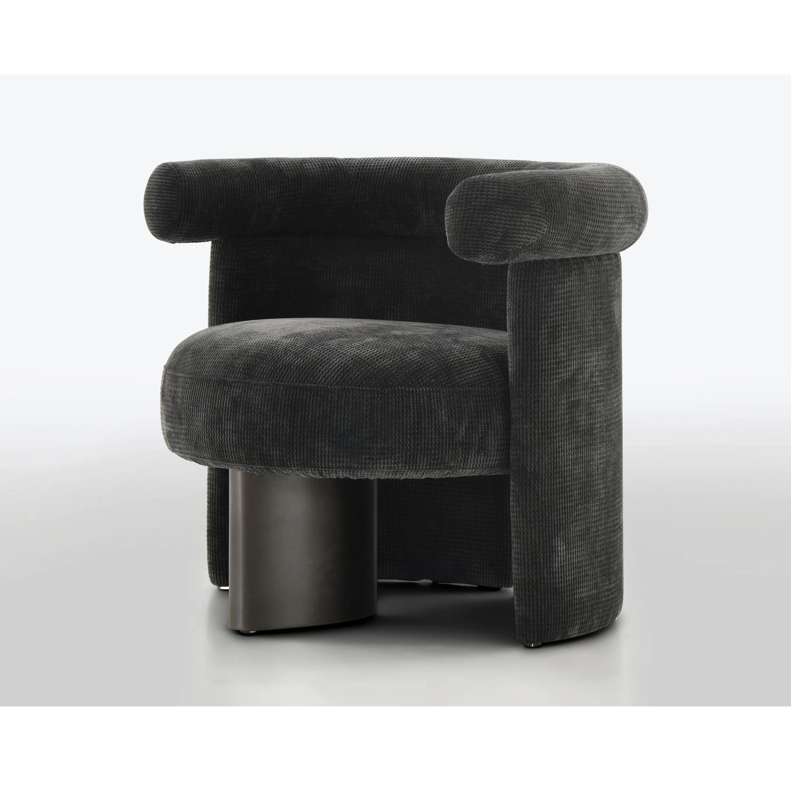 product #179554