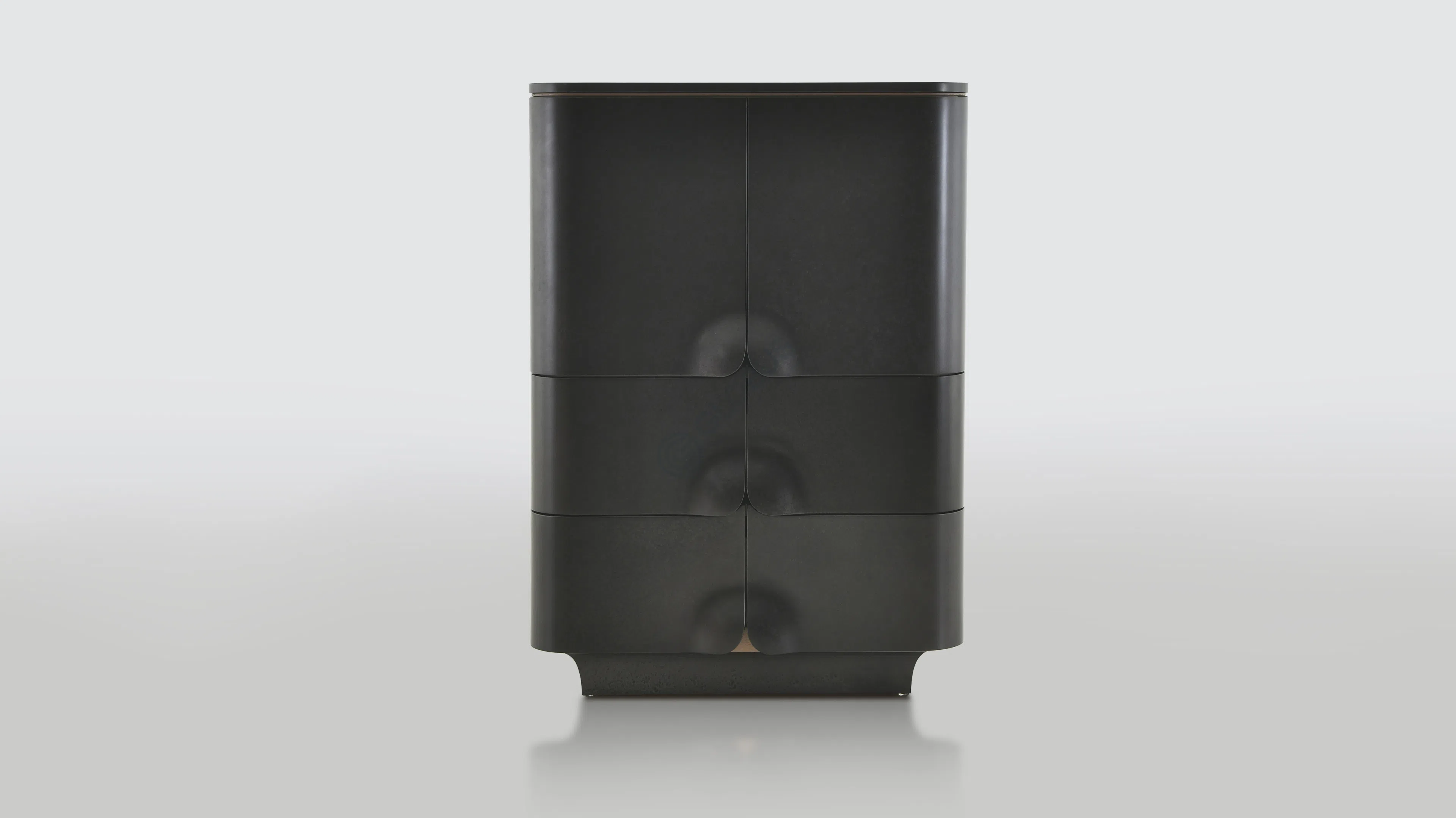 Wine cabinet Spreciso