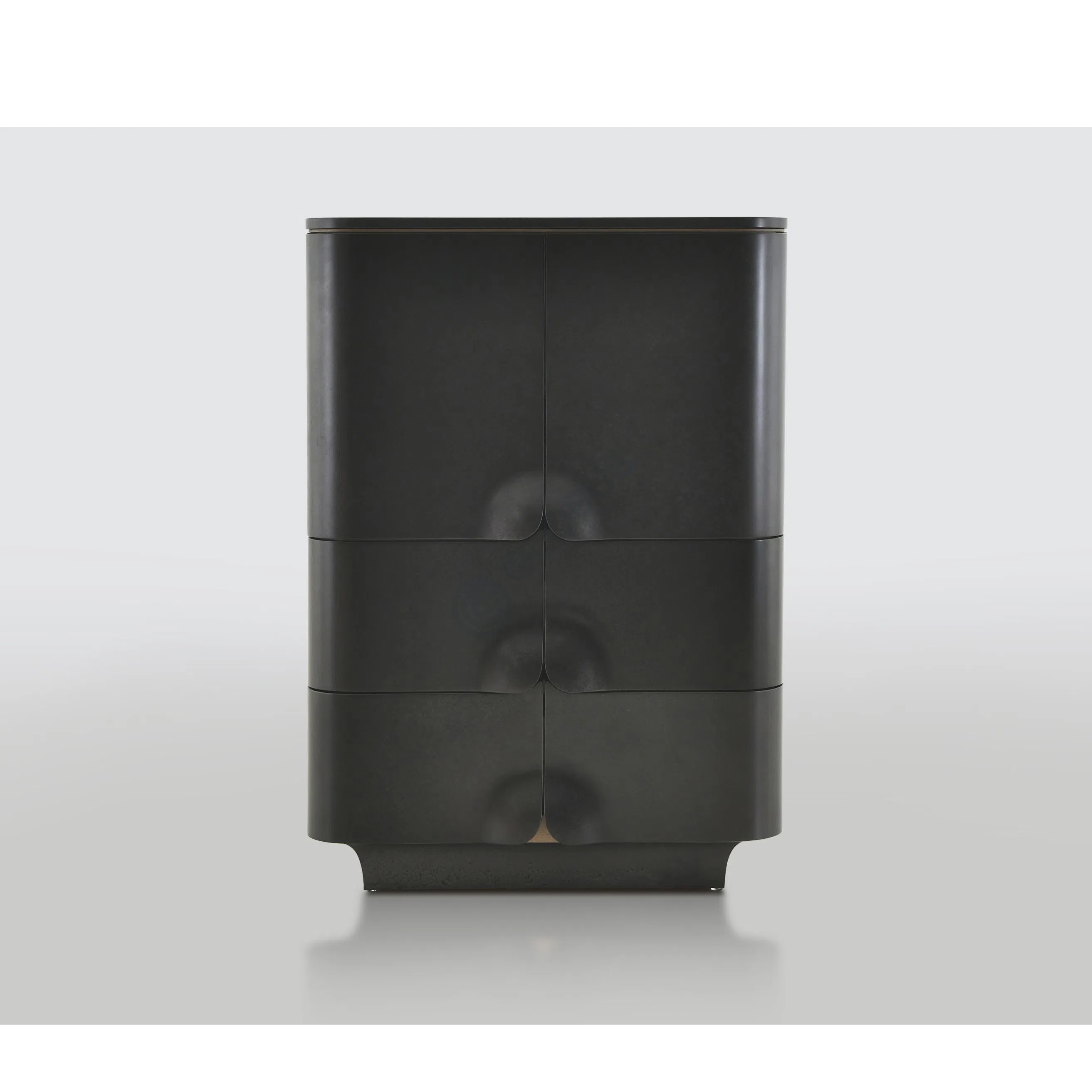 Wine cabinet Spreciso